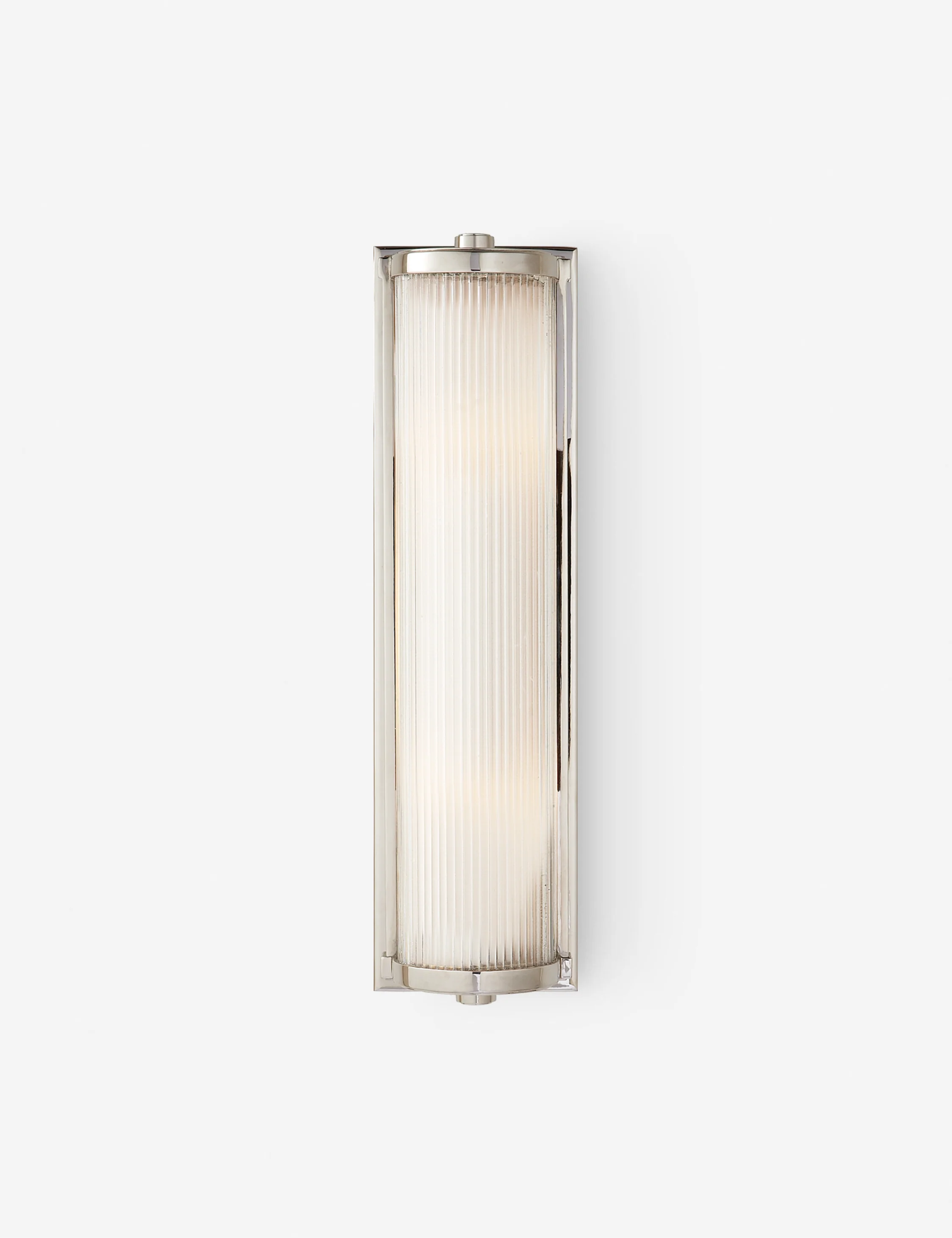 Bucru Sconce