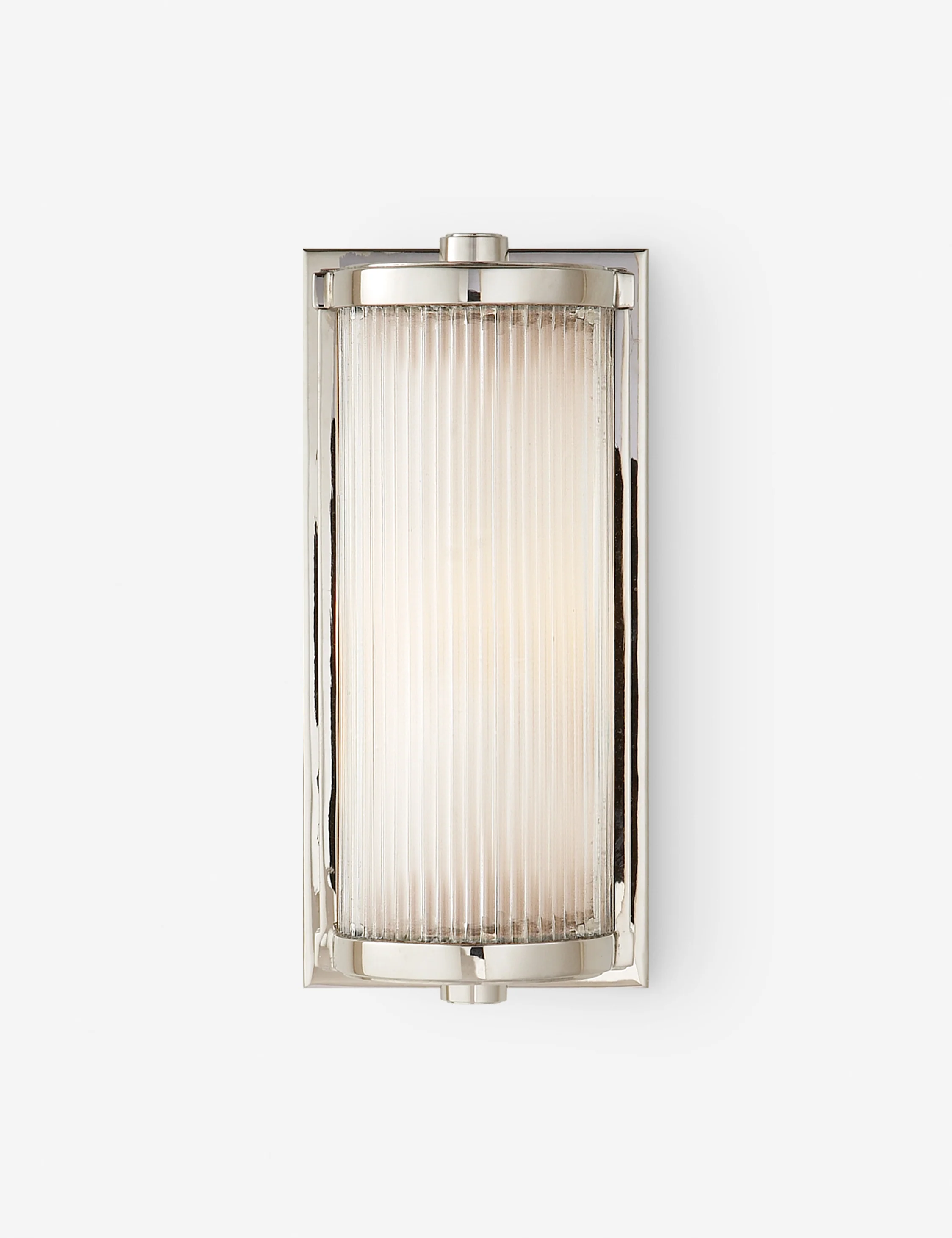 Bucru Sconce