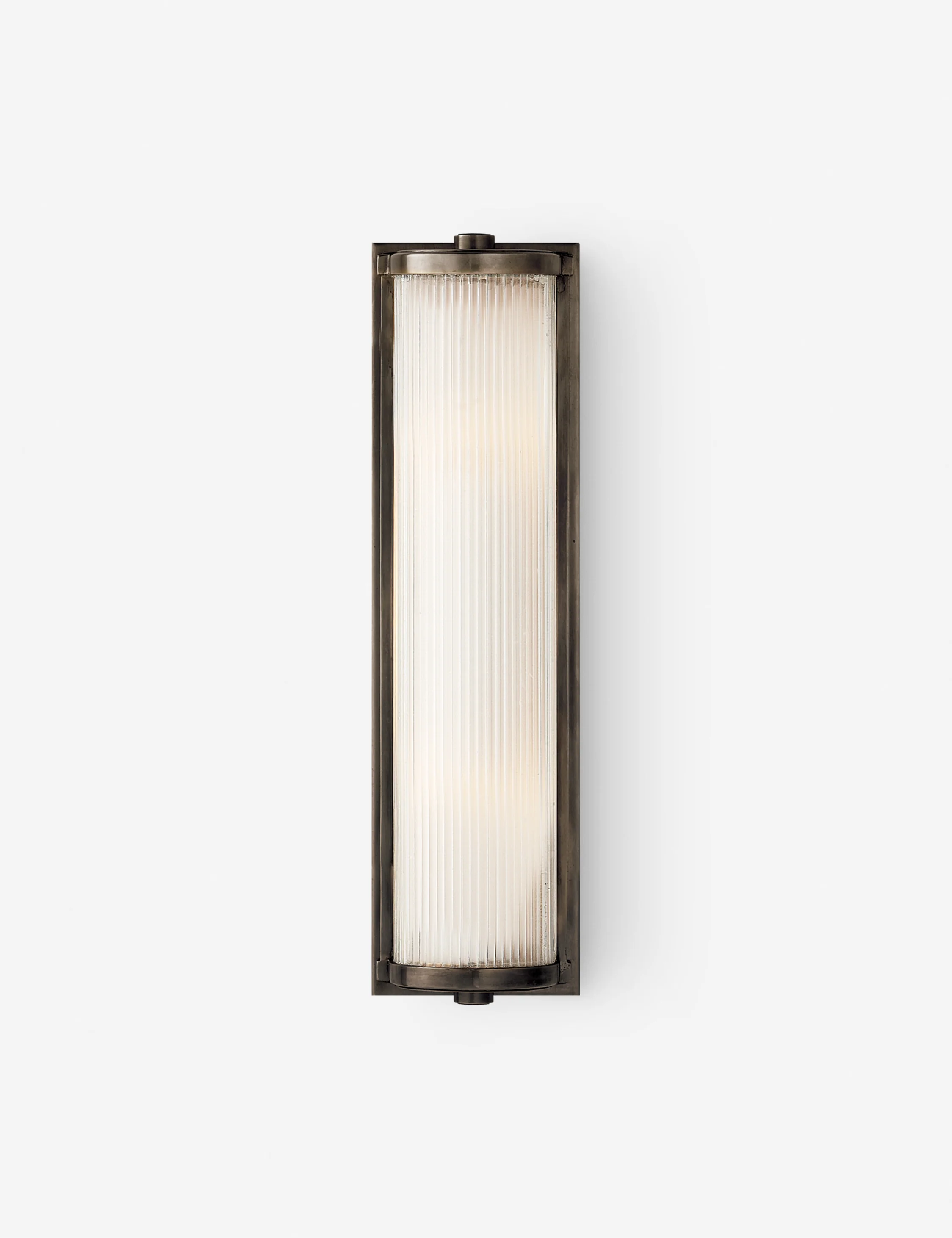 Bucru Sconce