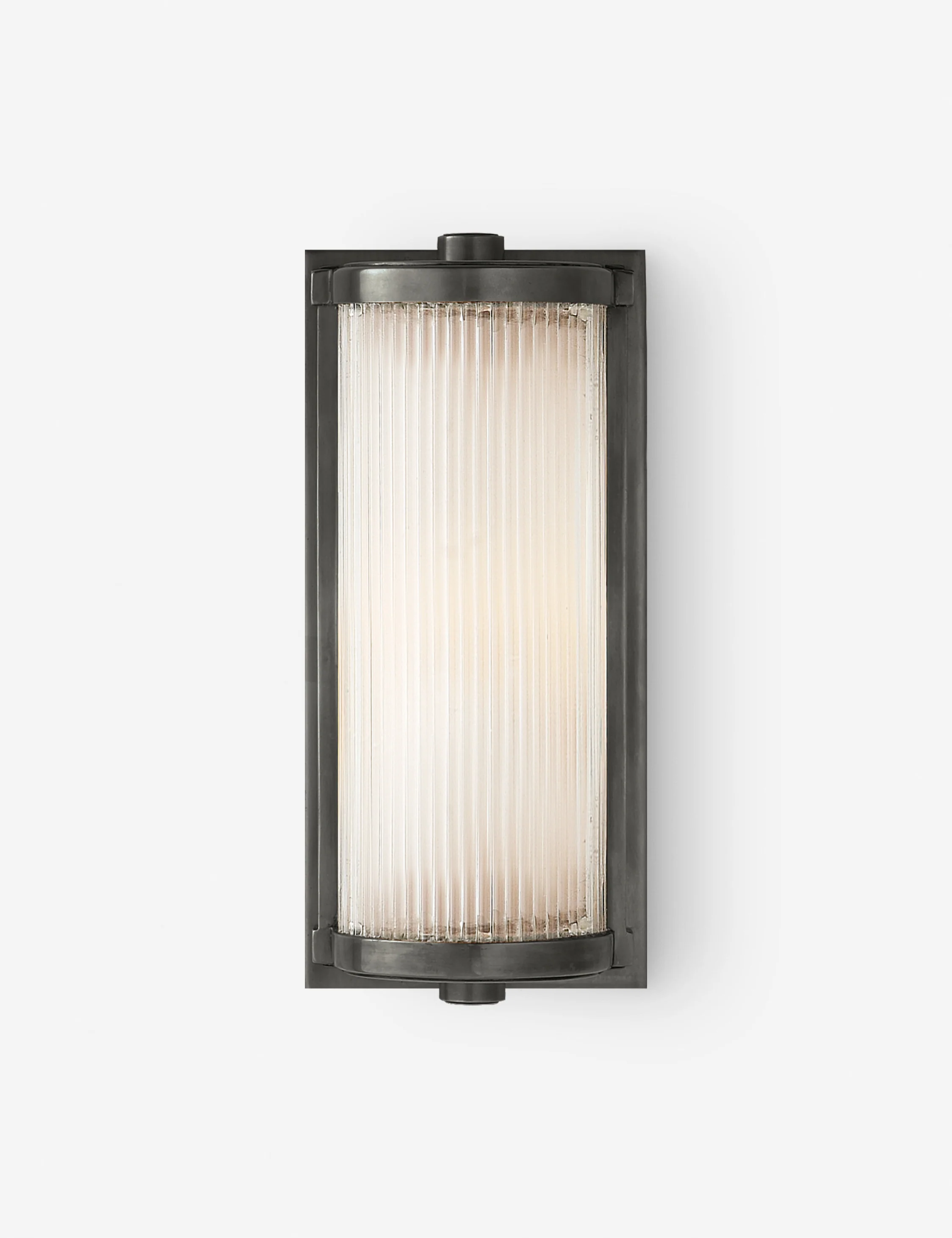 Bucru Sconce