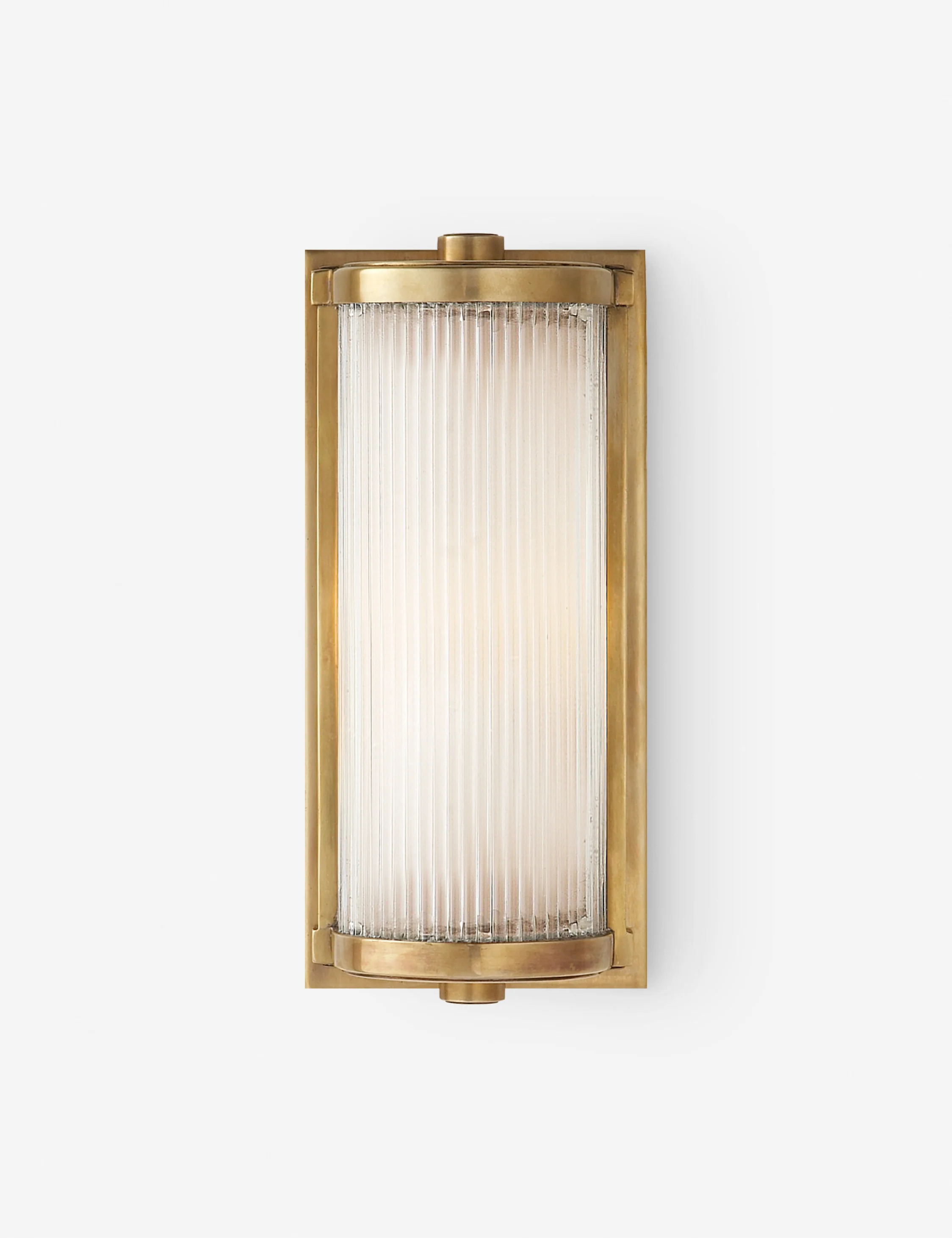 Bucru Sconce