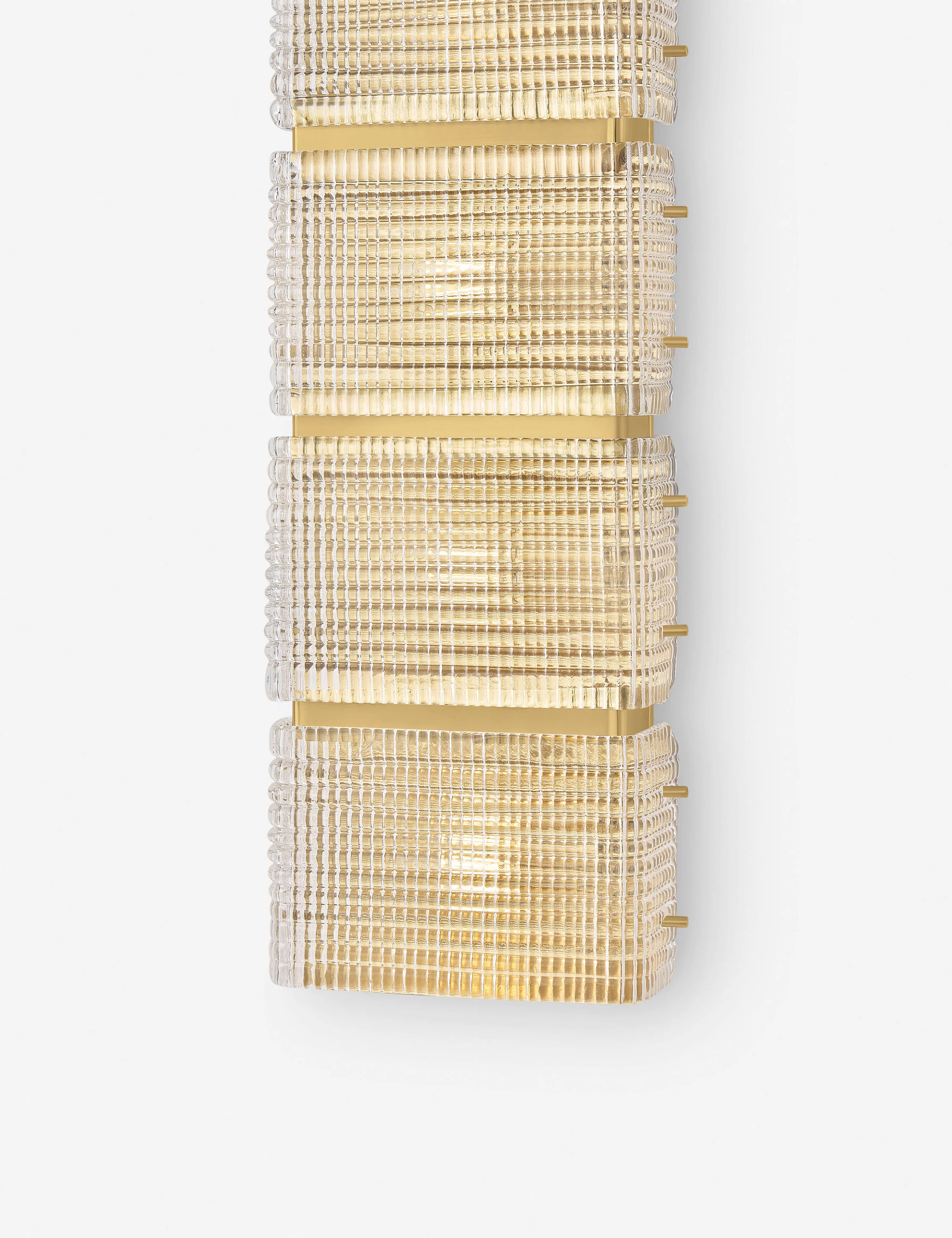 Ellsbury Sconce 10 Ellsbury Sconce