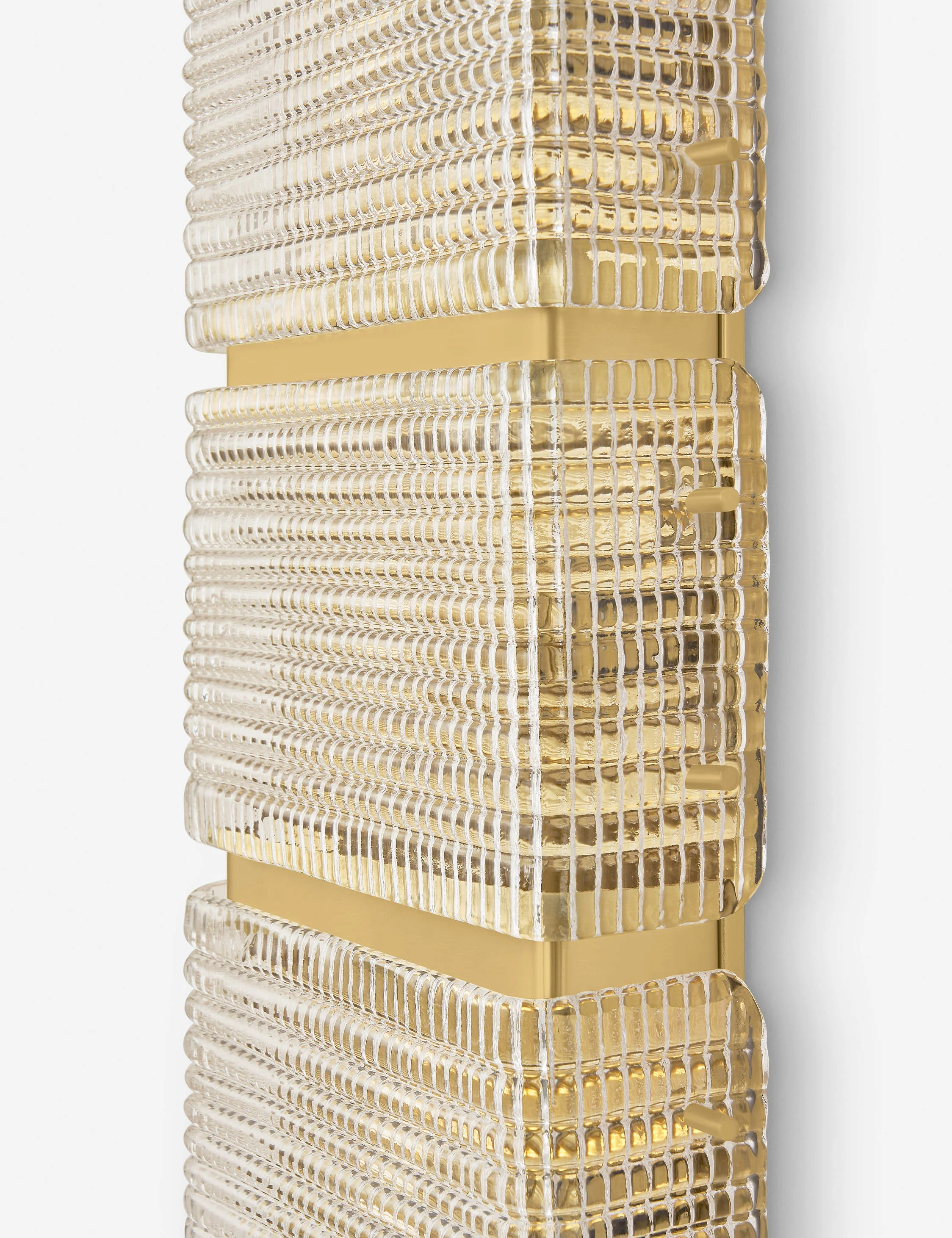 Ellsbury Sconce 9 Ellsbury Sconce