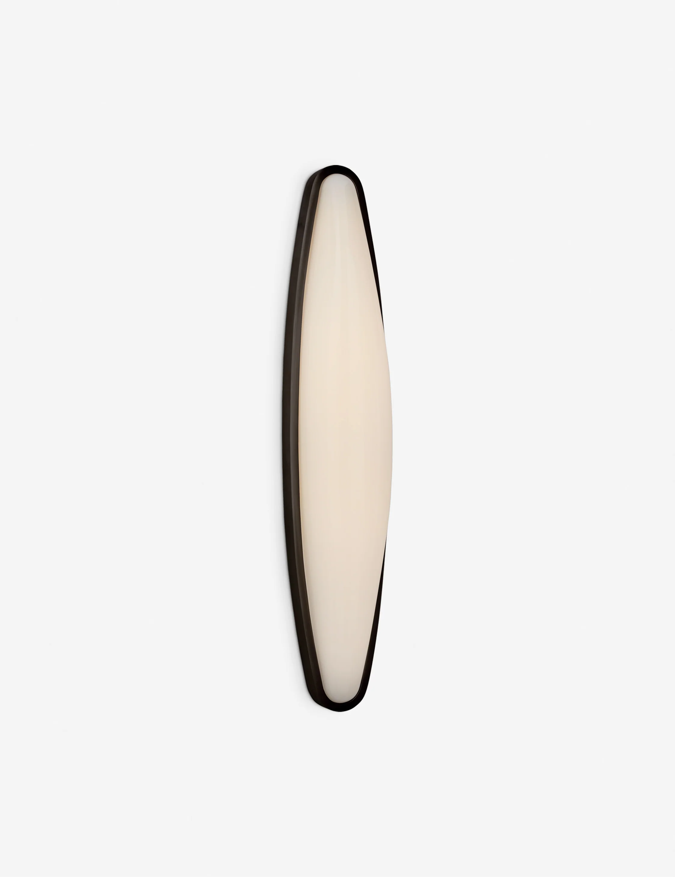 Ezra Sconce by AERIN