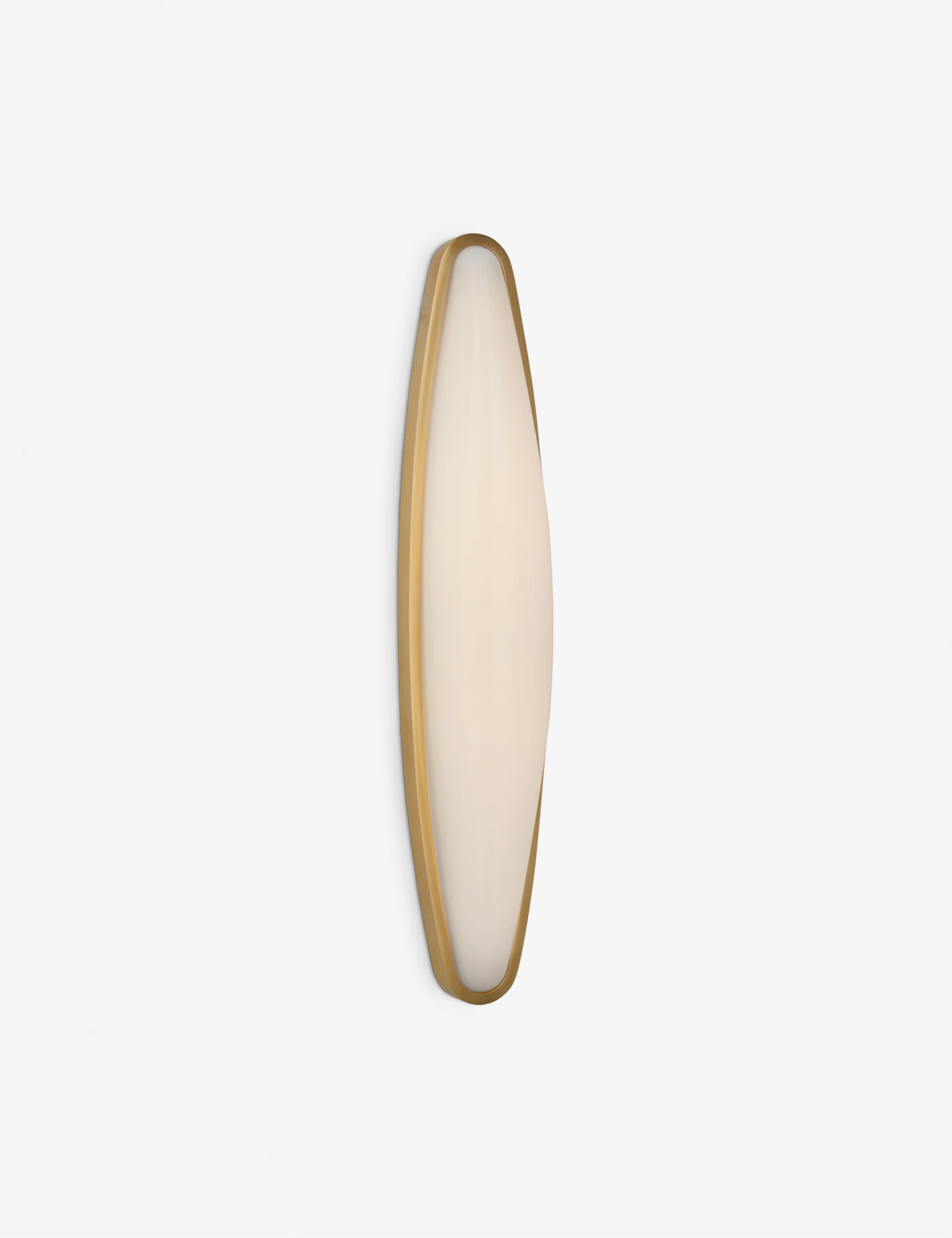 Ezra Sconce by AERIN