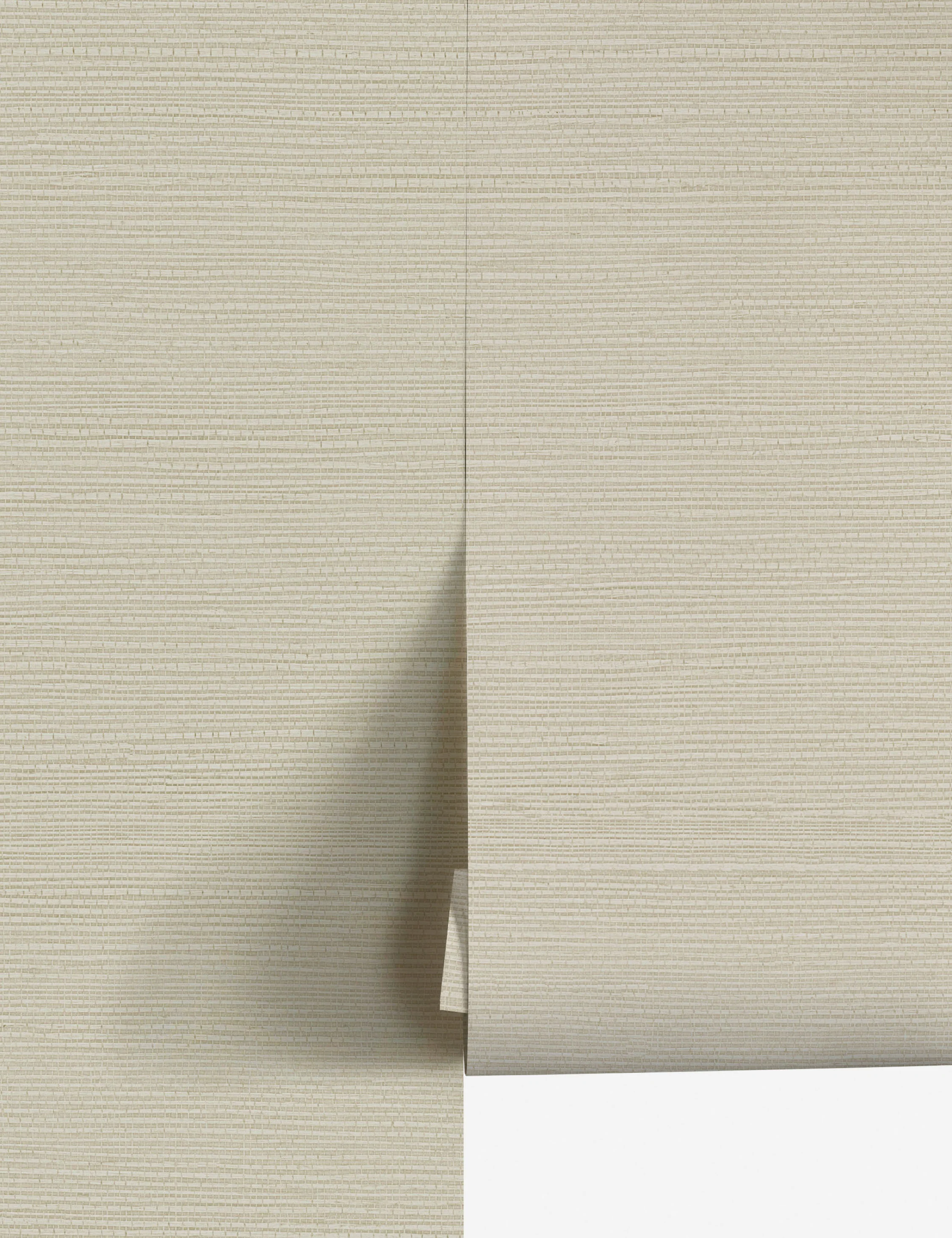 Beale Grasscloth Wallpaper