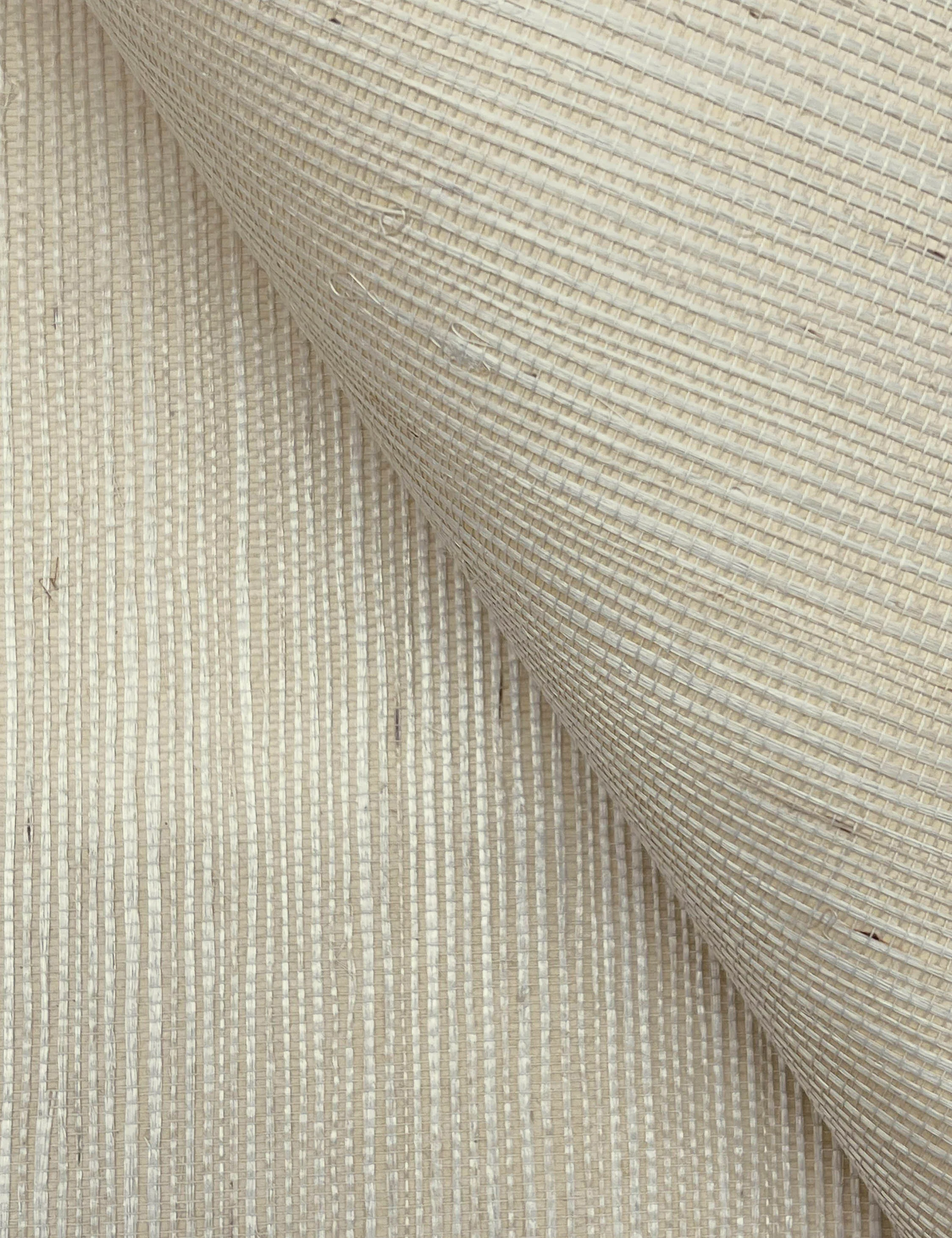 Beale Grasscloth Wallpaper