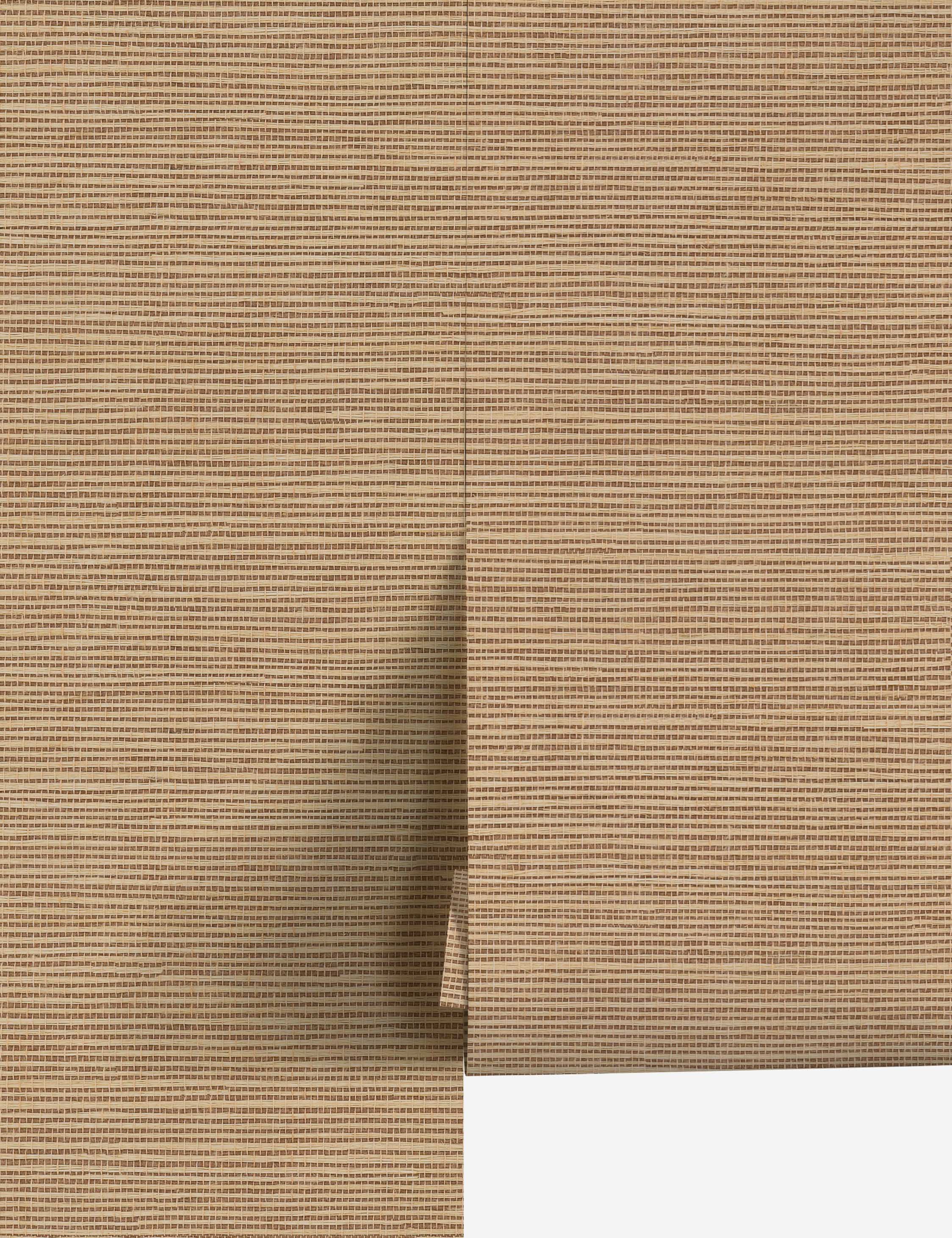 Beale Grasscloth Wallpaper