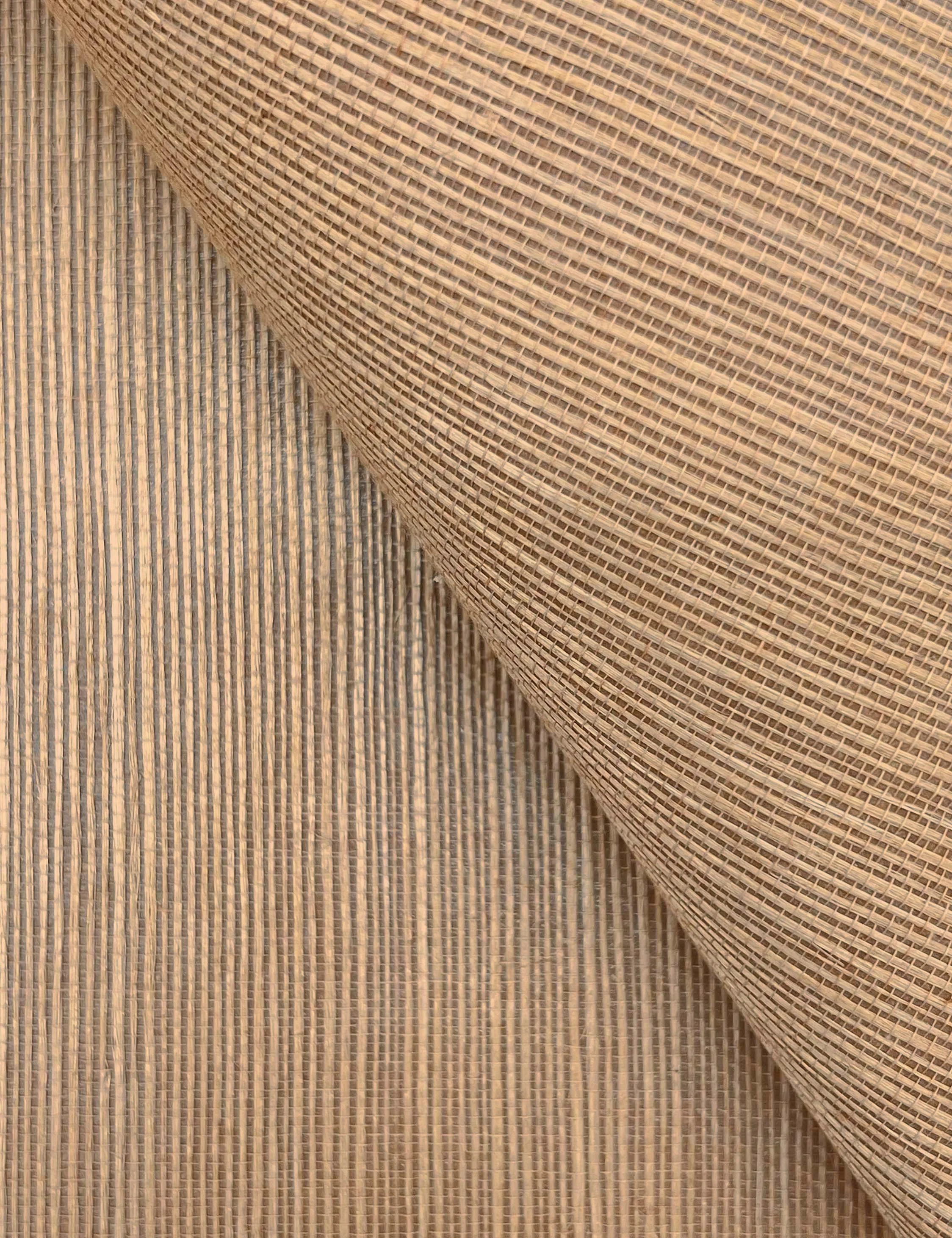 Beale Grasscloth Wallpaper