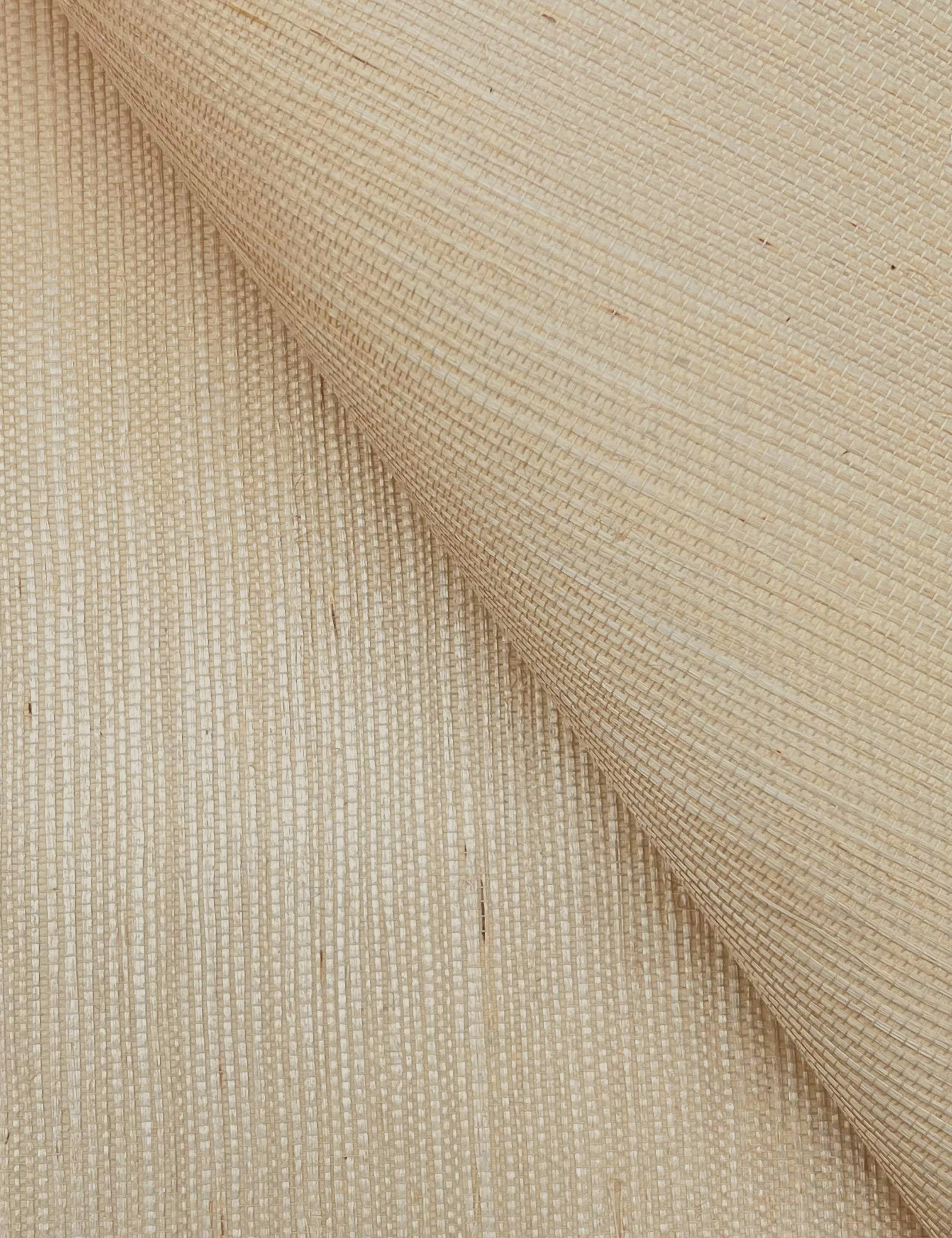 Beale Grasscloth Wallpaper