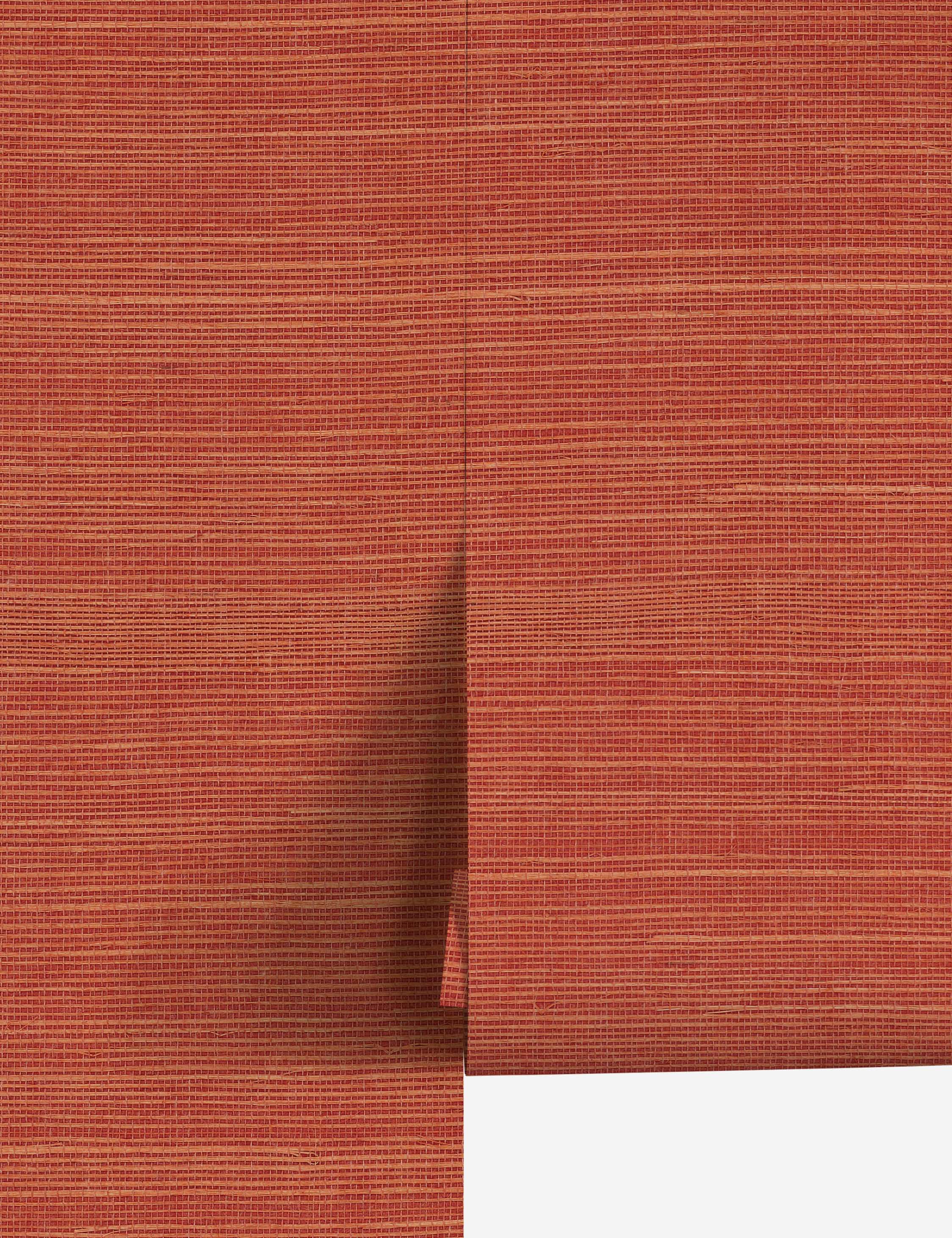 Beale Grasscloth Wallpaper