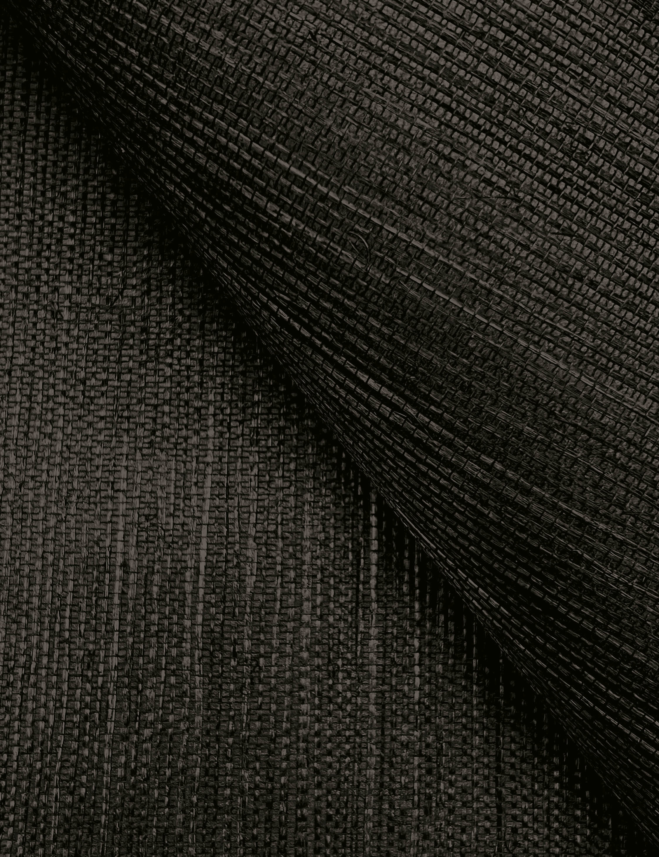 Beale Grasscloth Wallpaper