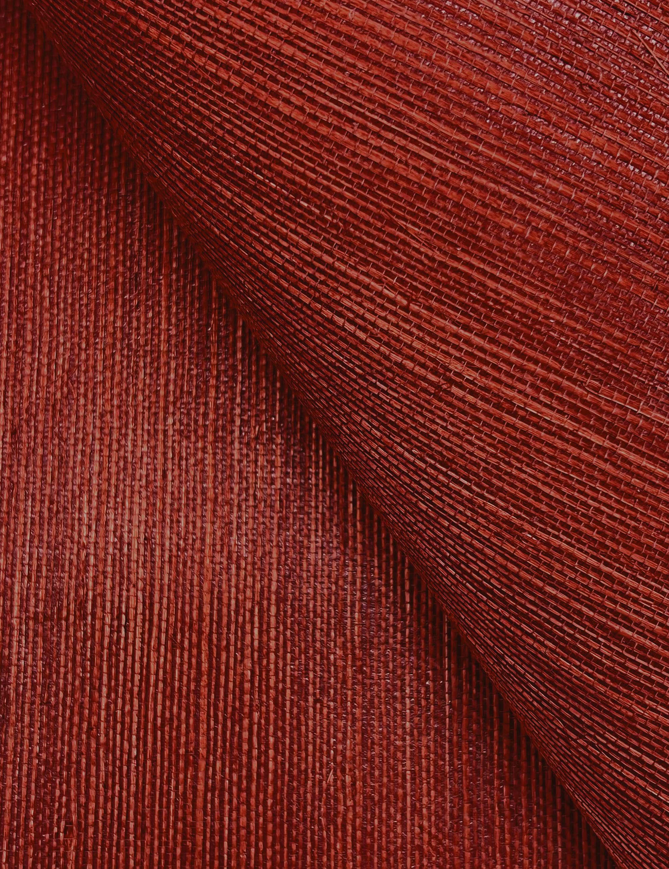 Beale Grasscloth Wallpaper