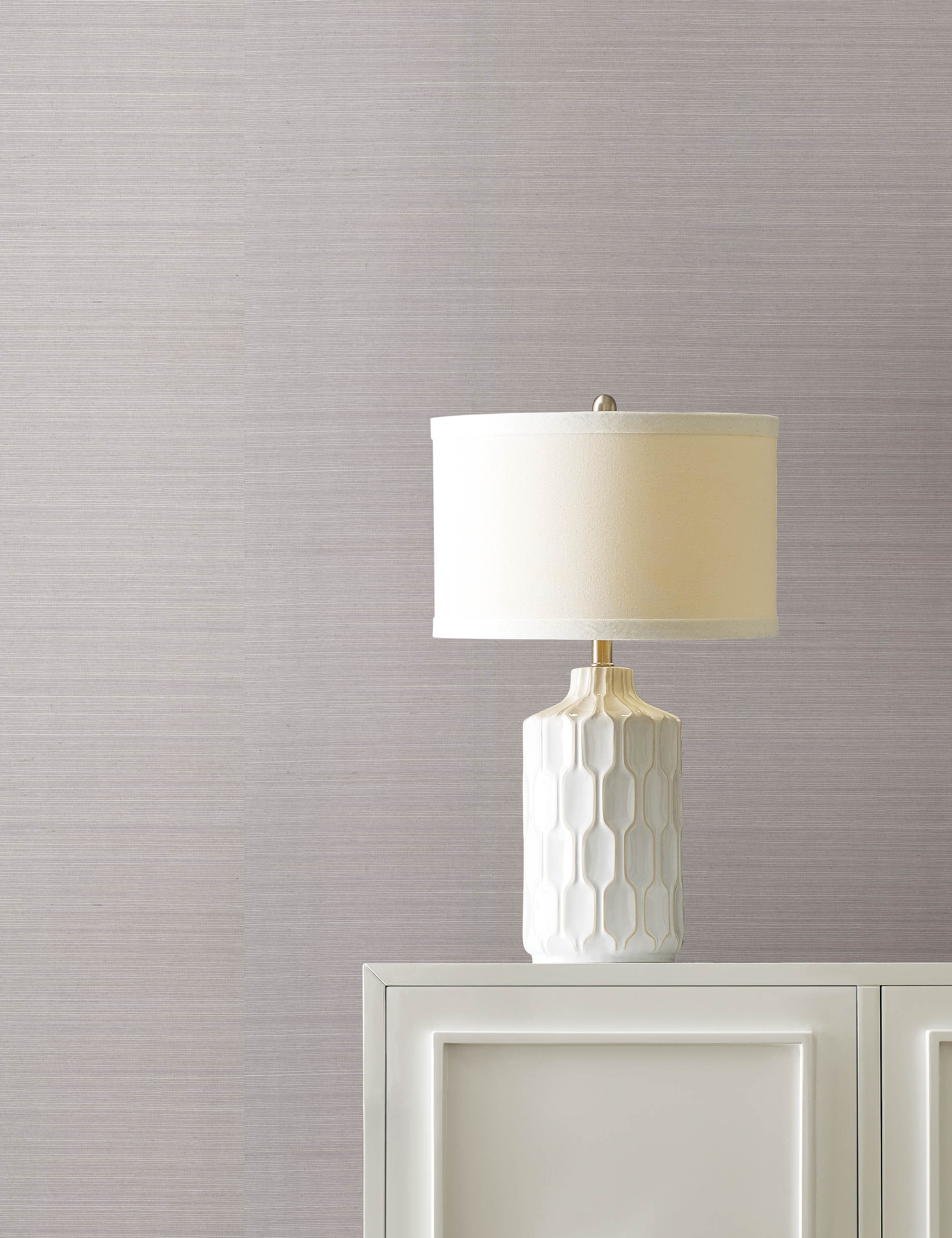 Beale Grasscloth Wallpaper