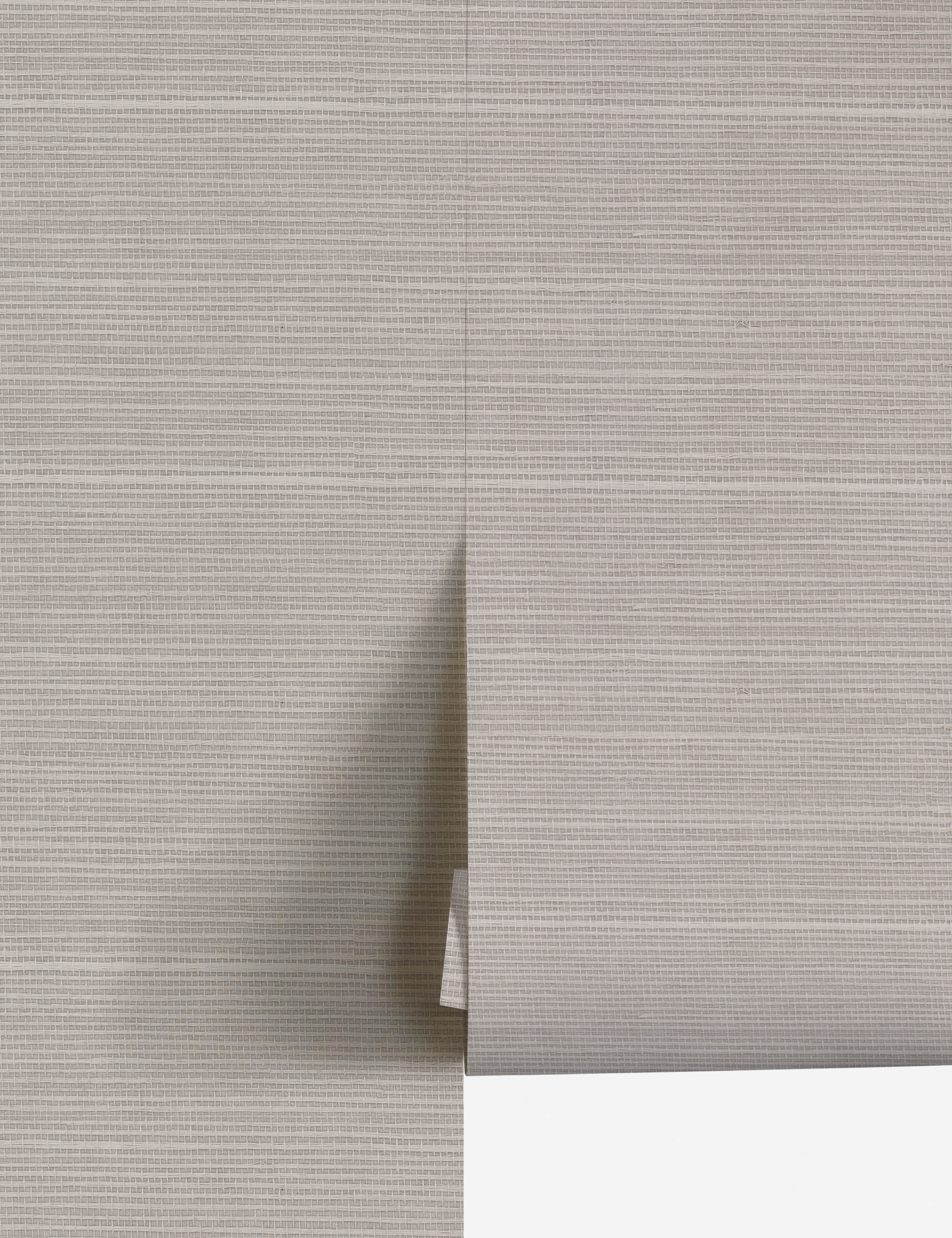 Beale Grasscloth Wallpaper