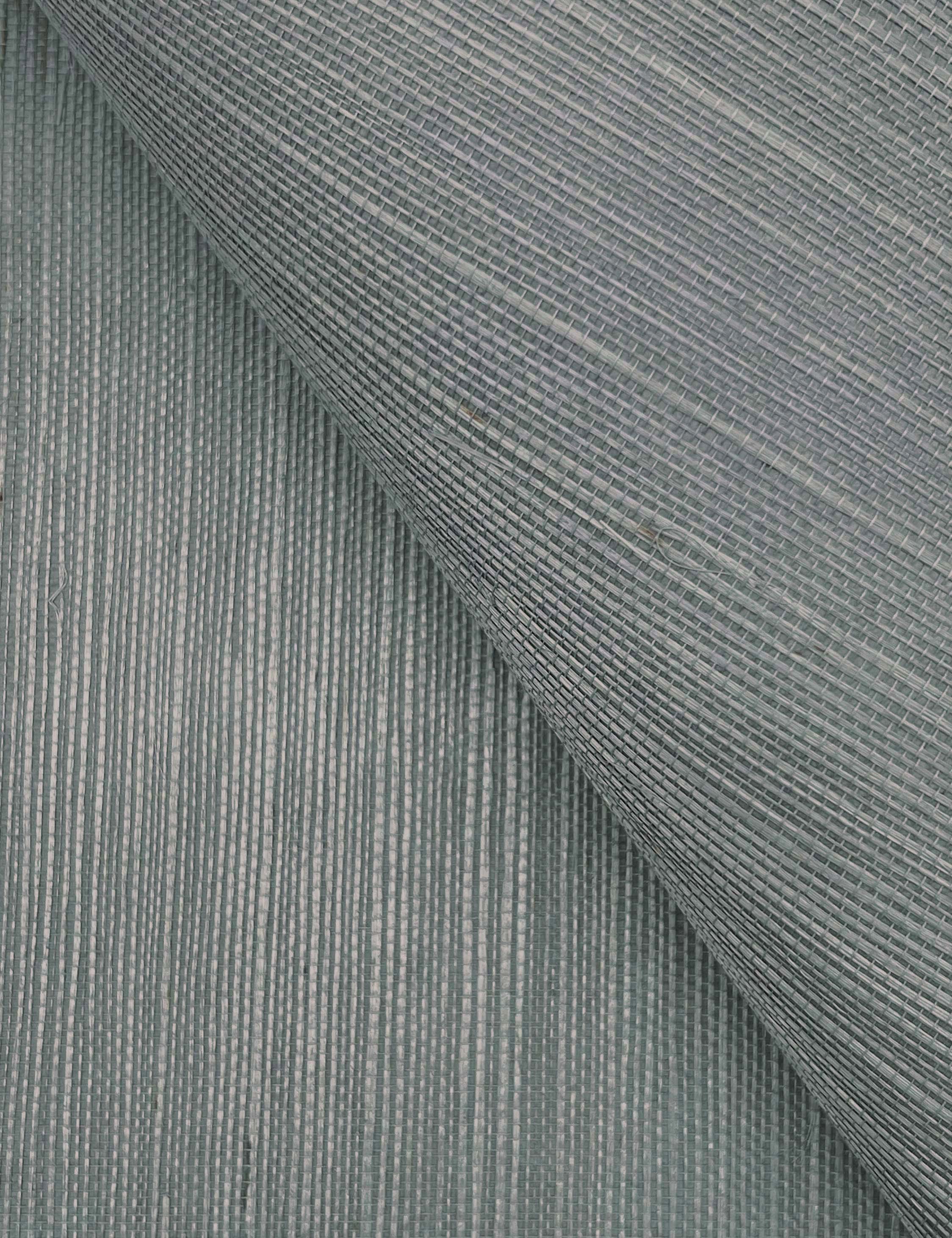 Beale Grasscloth Wallpaper