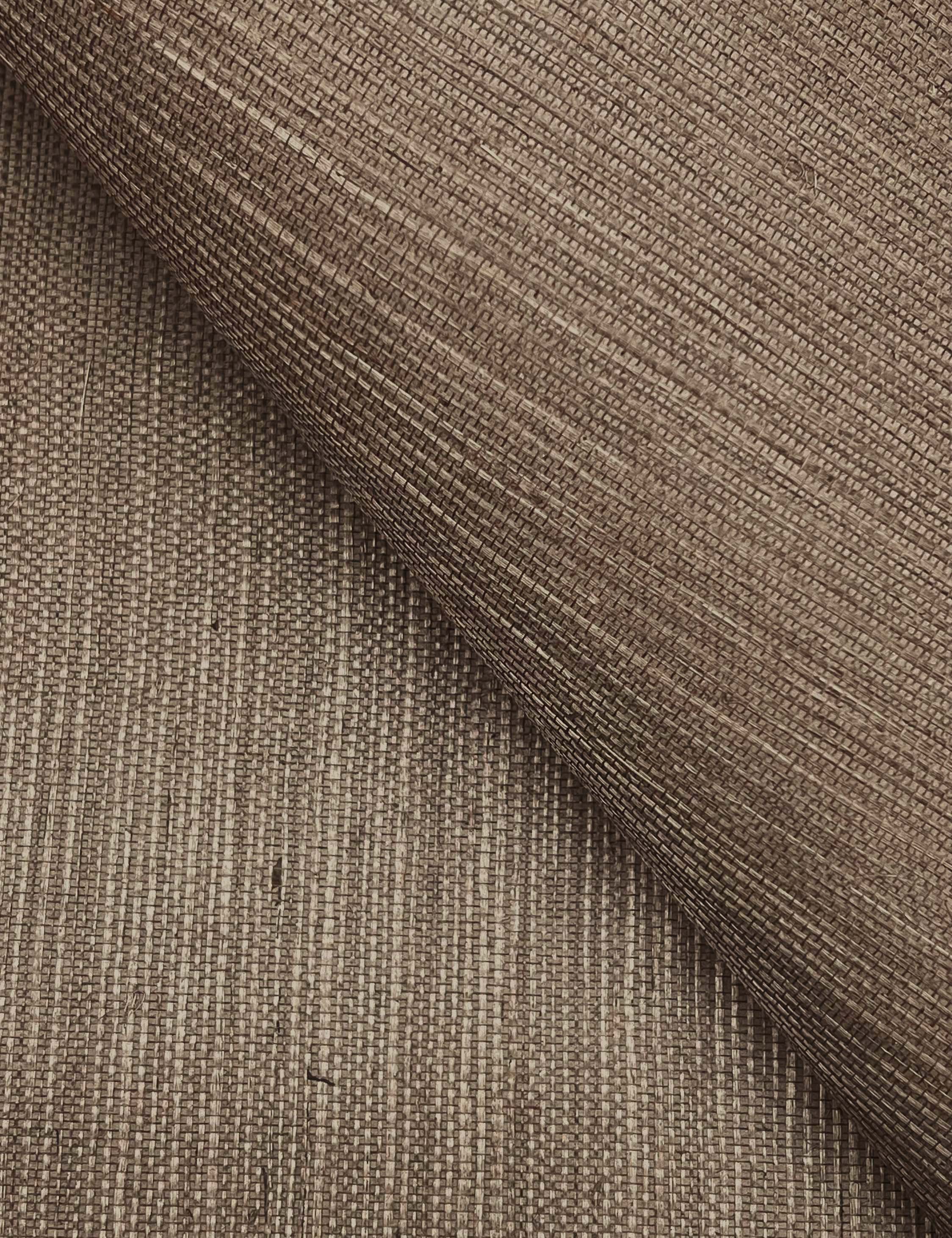 Beale Grasscloth Wallpaper