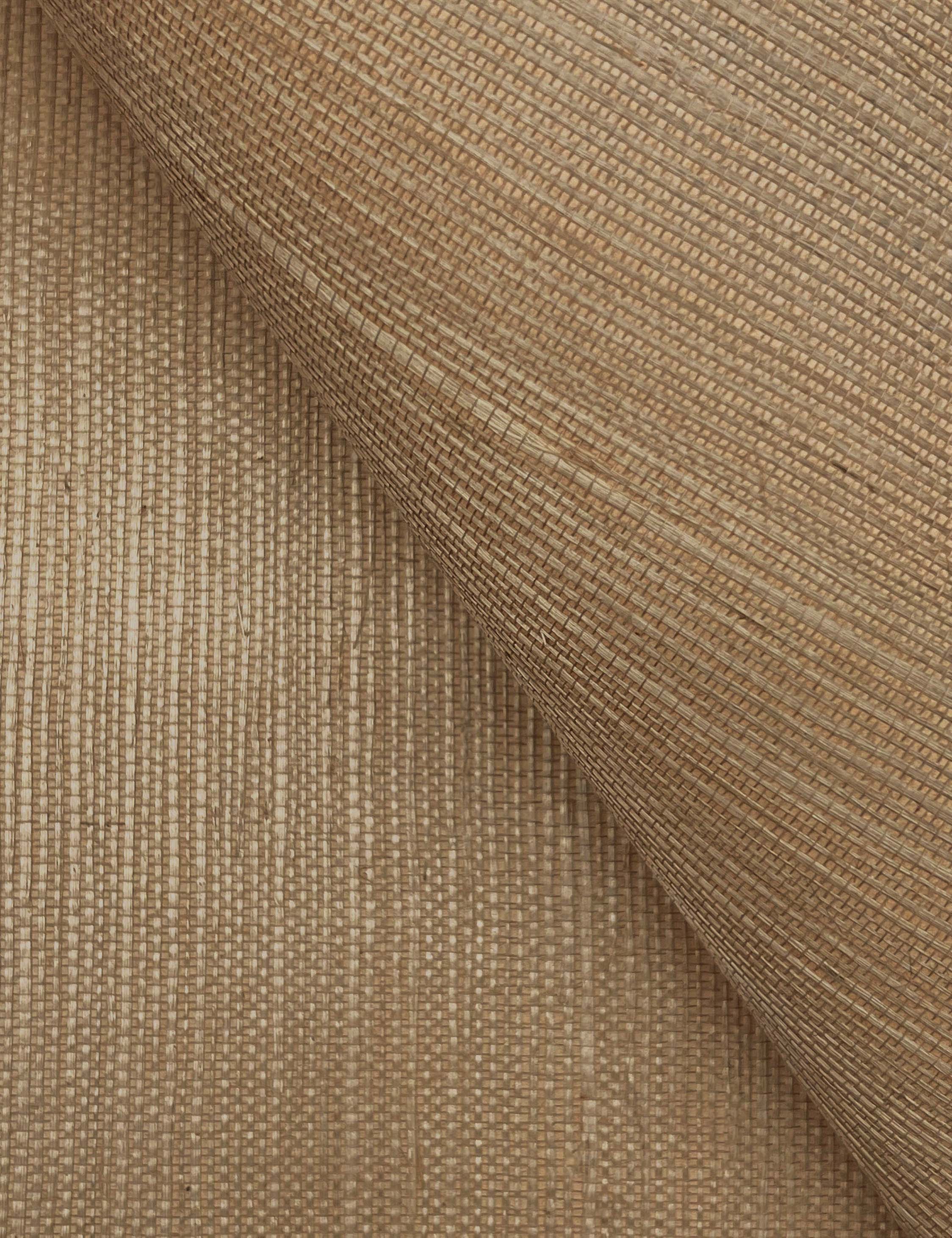 Beale Grasscloth Wallpaper