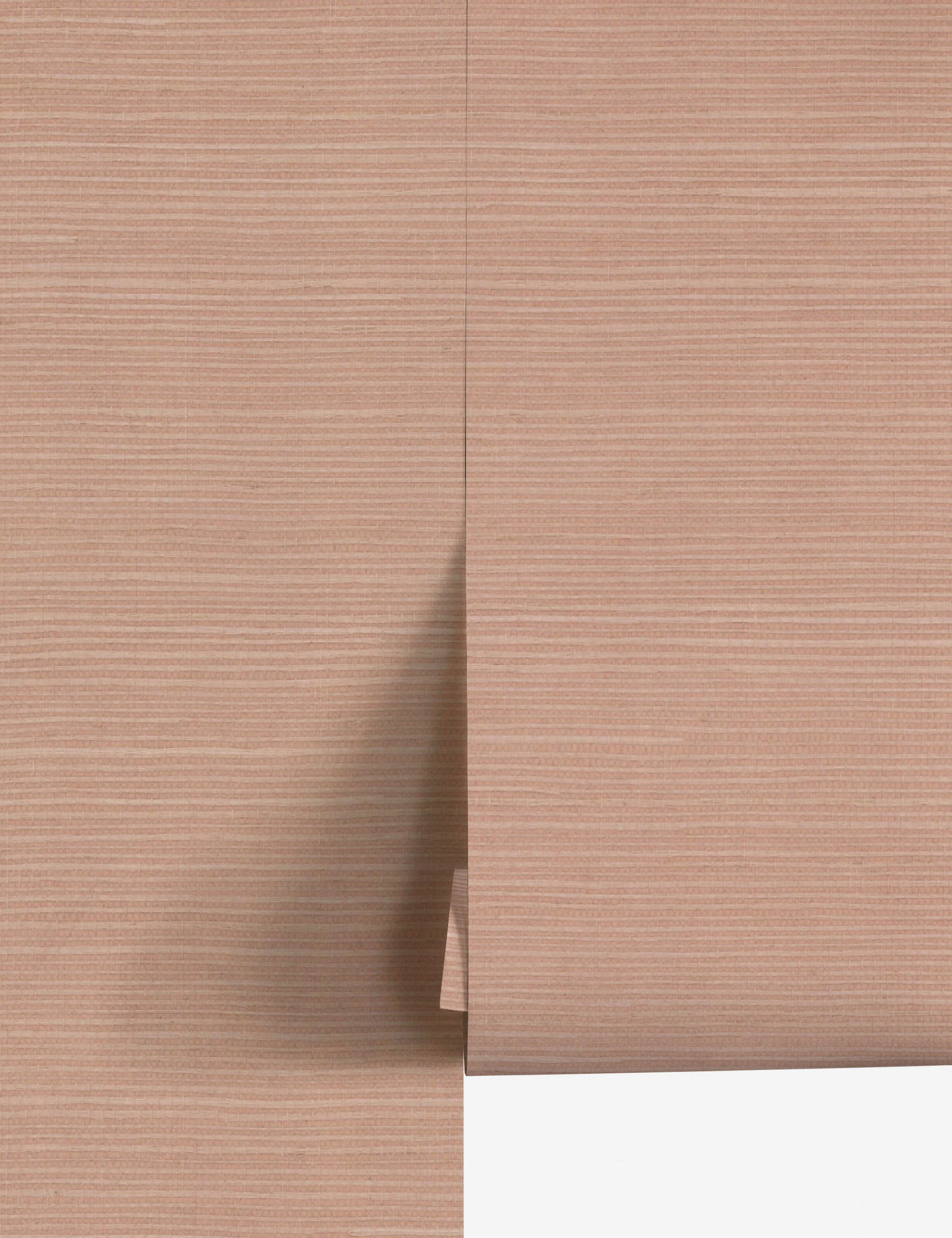 Beale Grasscloth Wallpaper