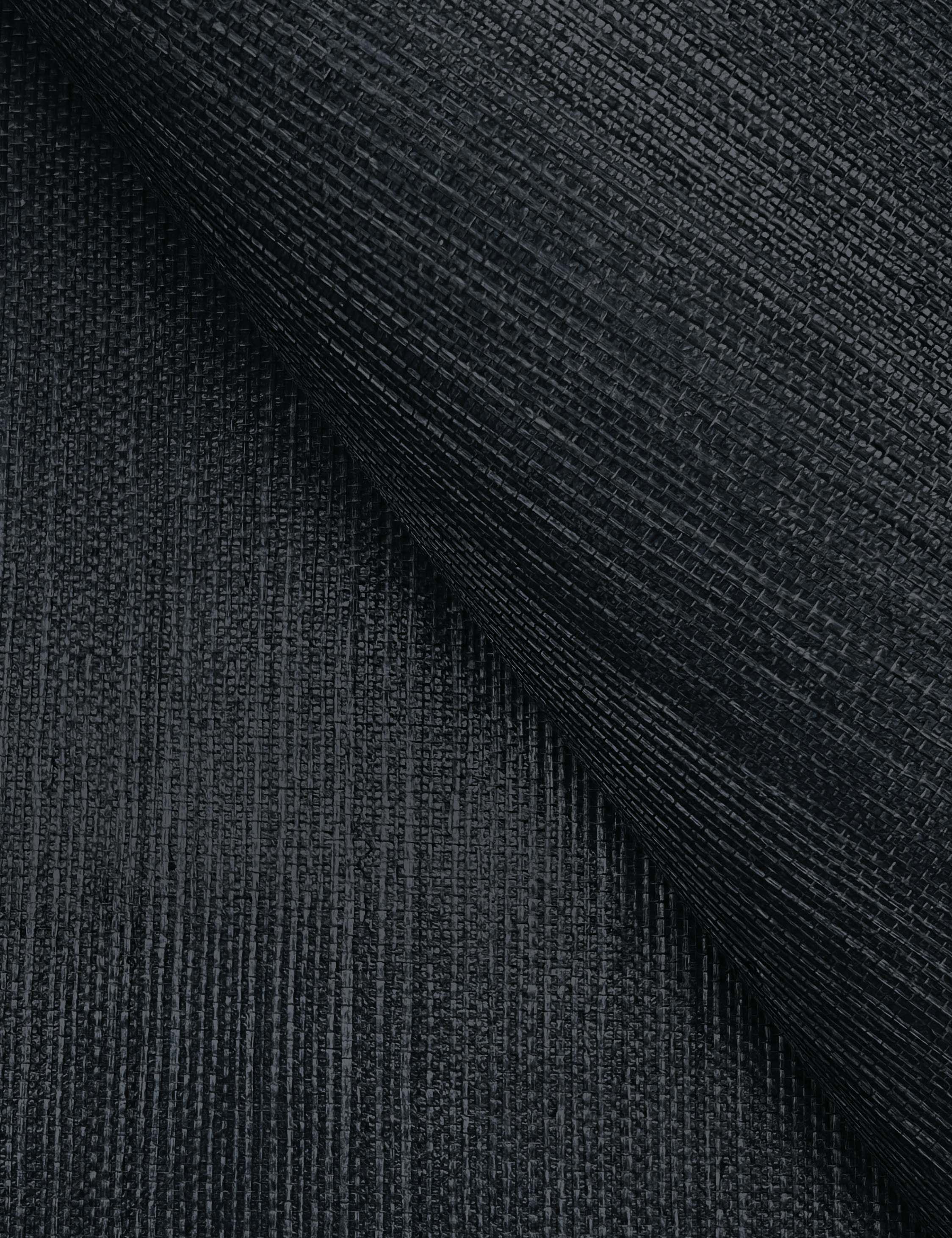 Beale Grasscloth Wallpaper