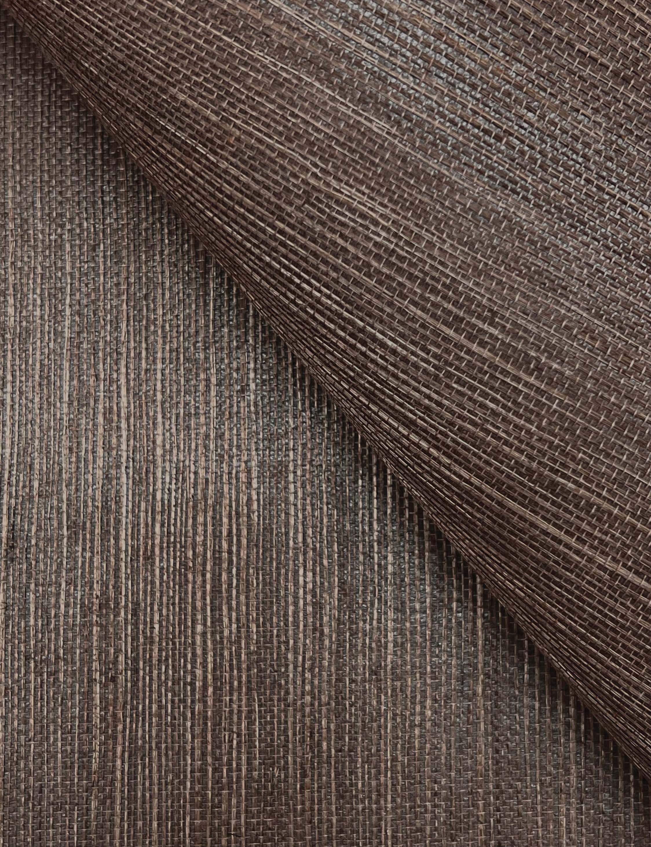 Beale Grasscloth Wallpaper