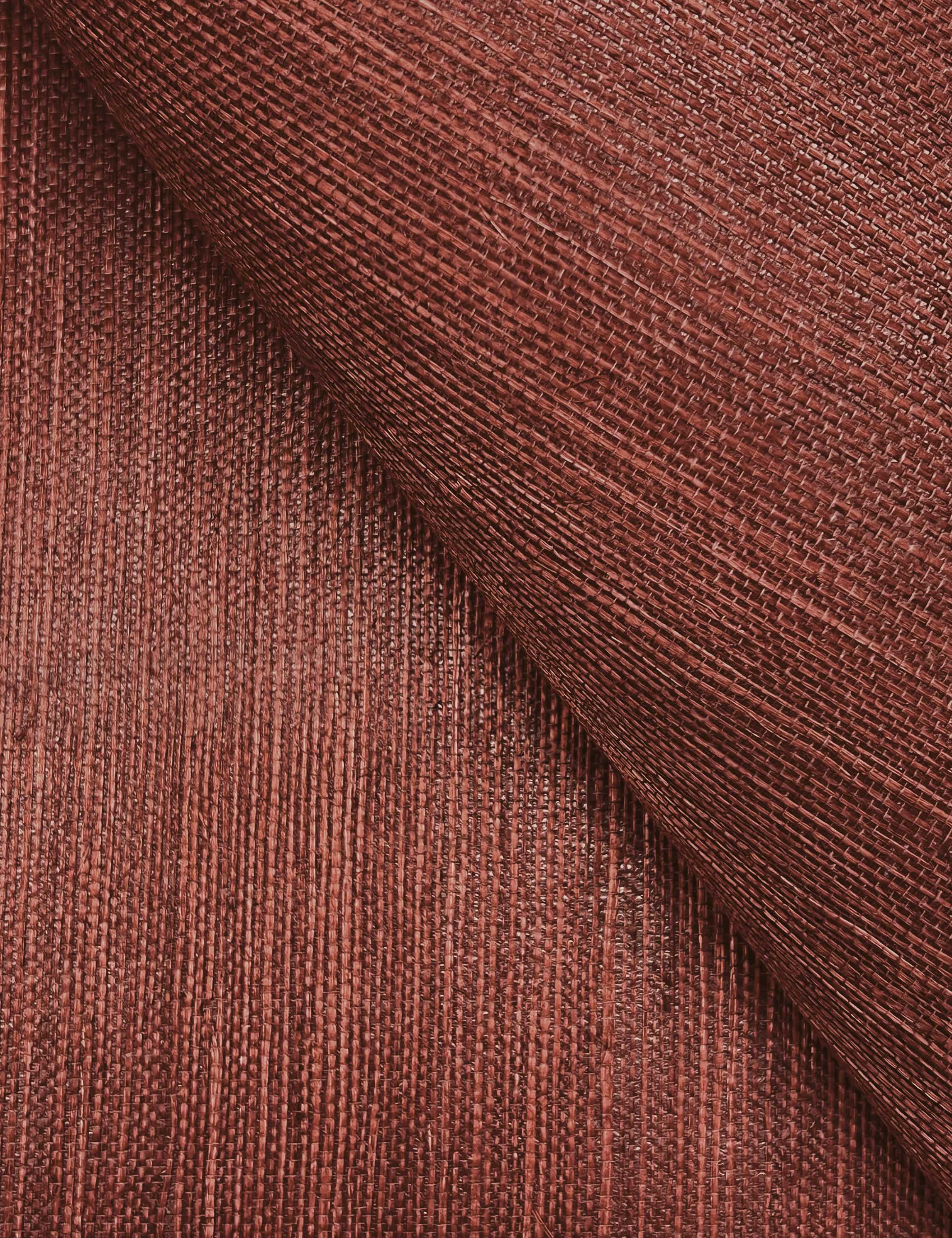 Beale Grasscloth Wallpaper