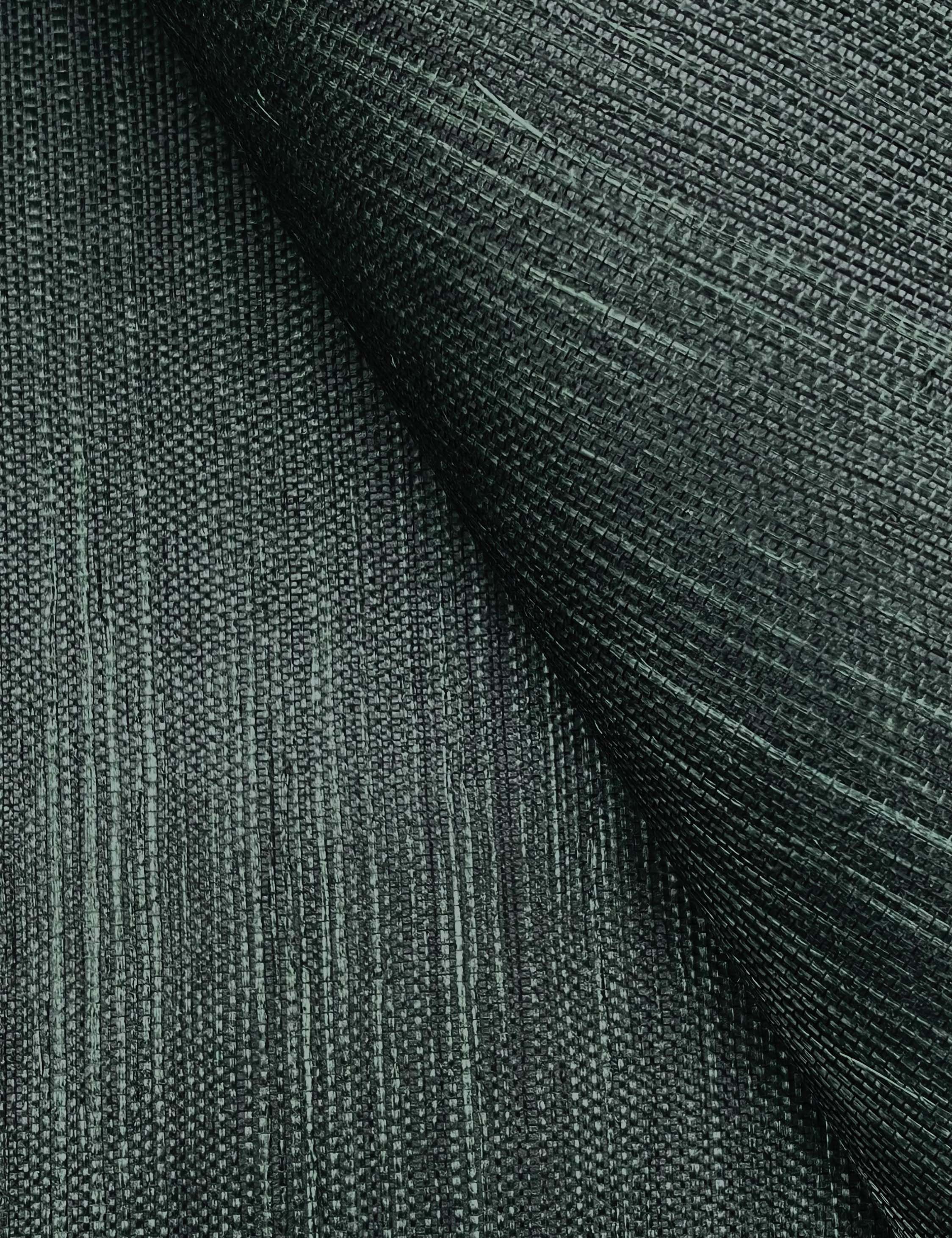 Beale Grasscloth Wallpaper