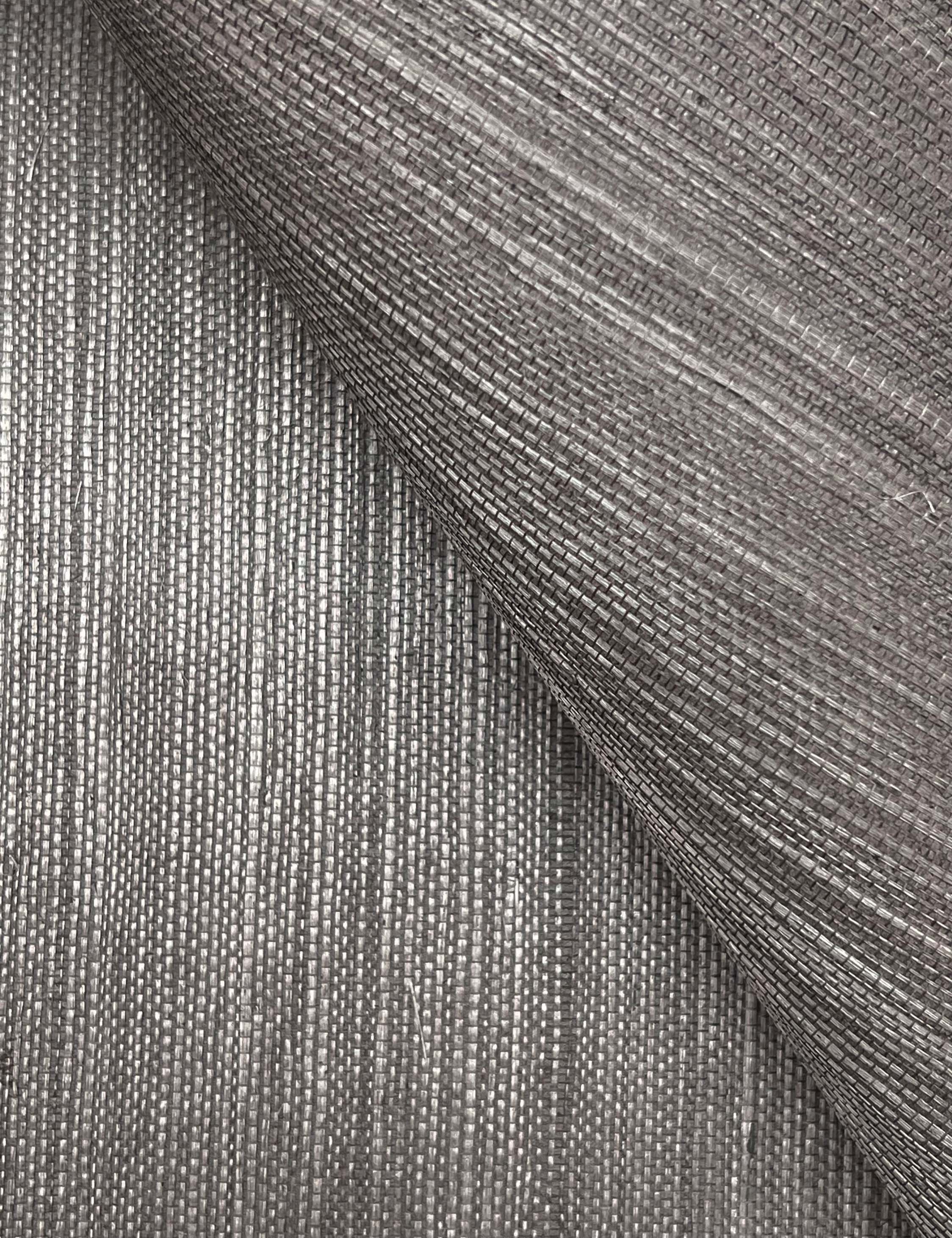 Beale Grasscloth Wallpaper