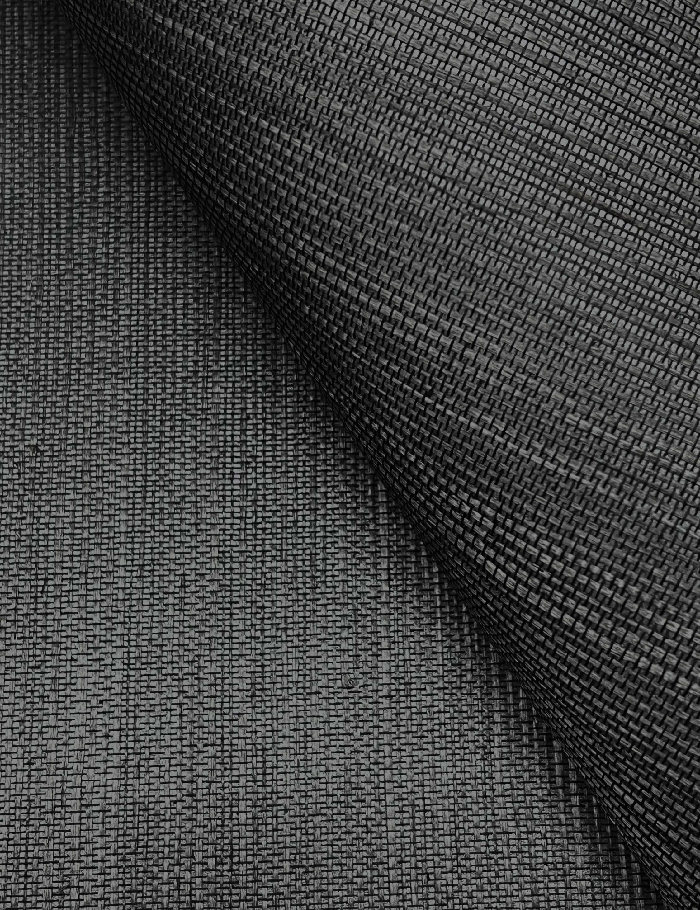 Beale Grasscloth Wallpaper