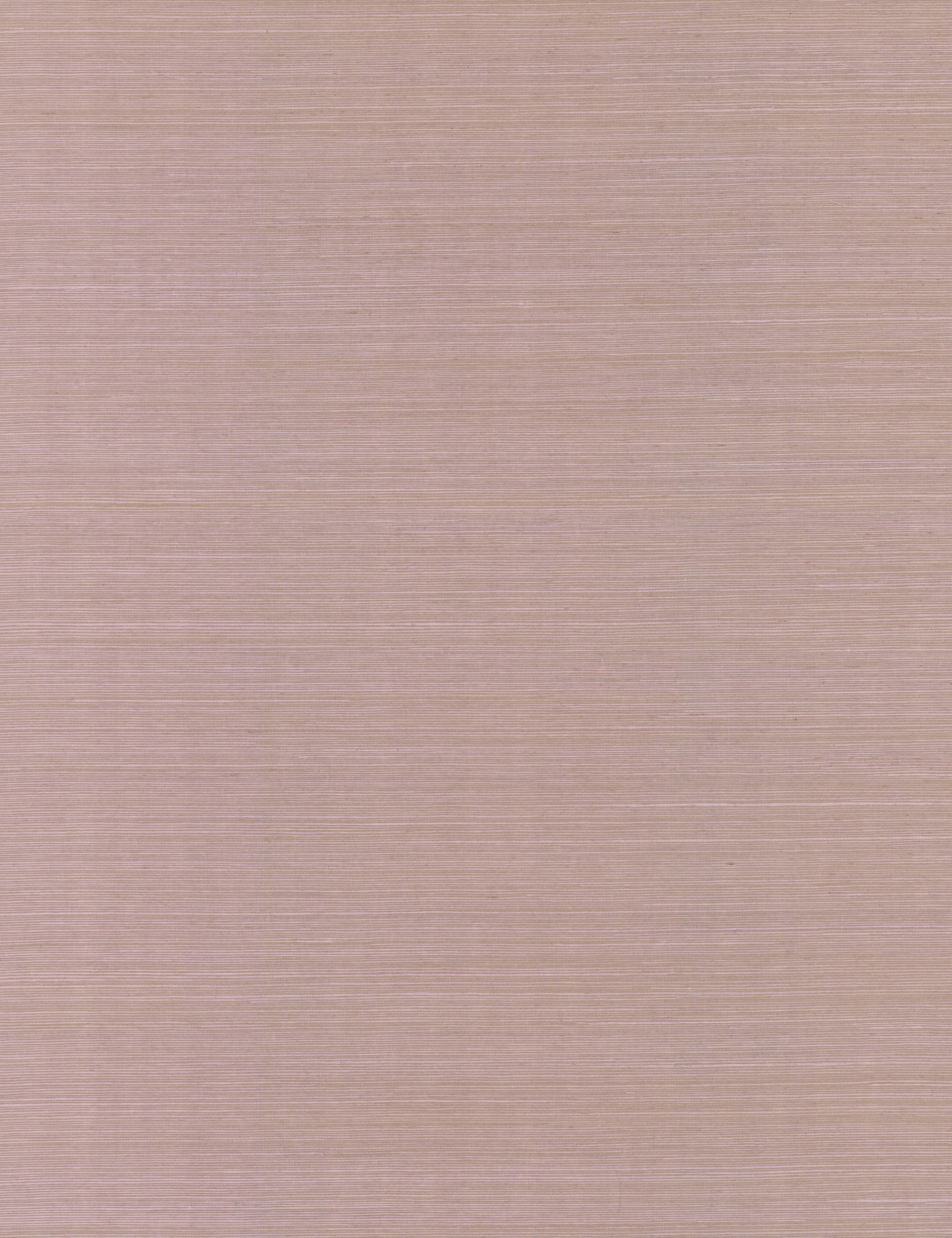 Beale Grasscloth Wallpaper