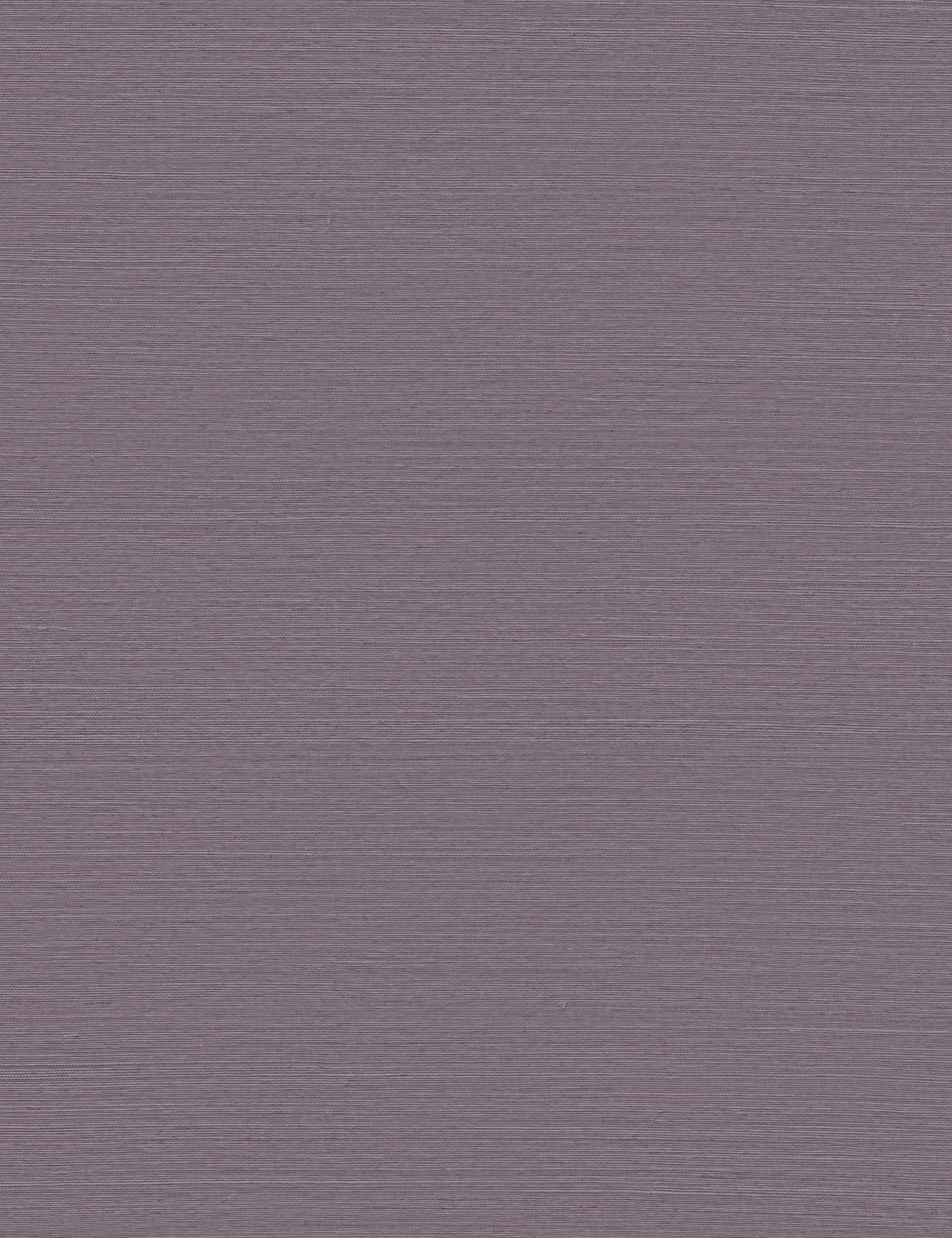 Beale Grasscloth Wallpaper