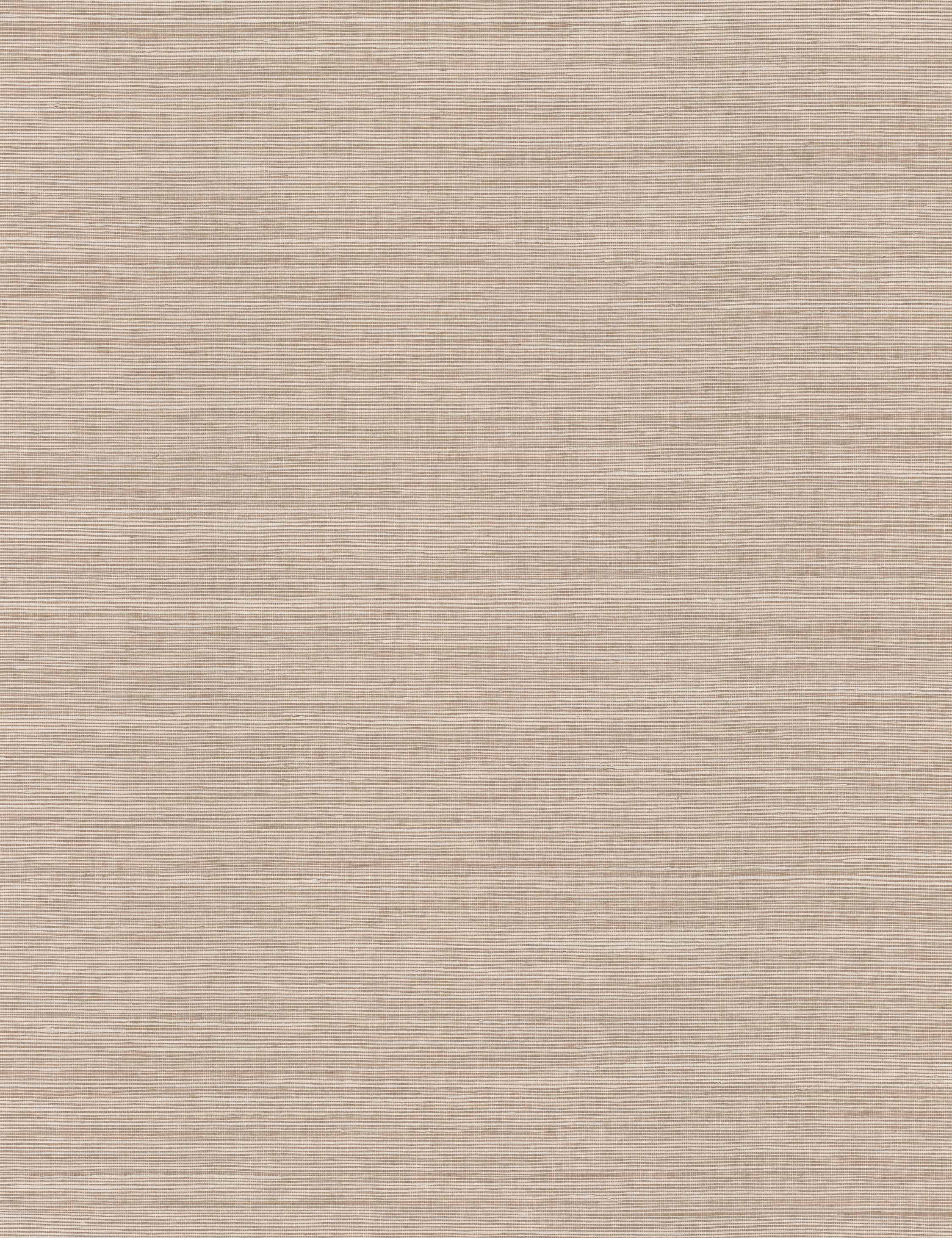 Beale Grasscloth Wallpaper