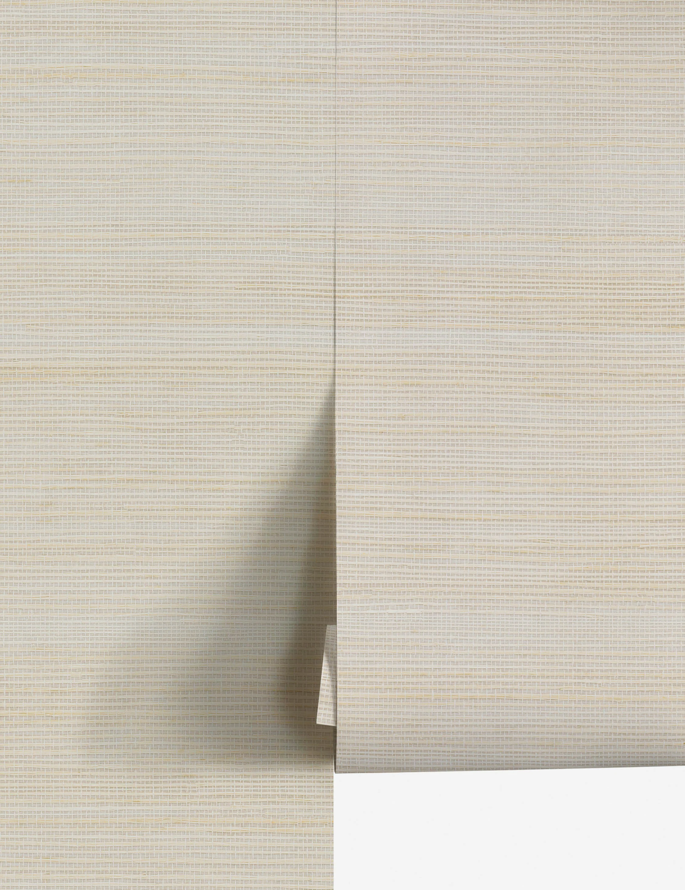 Beale Grasscloth Wallpaper