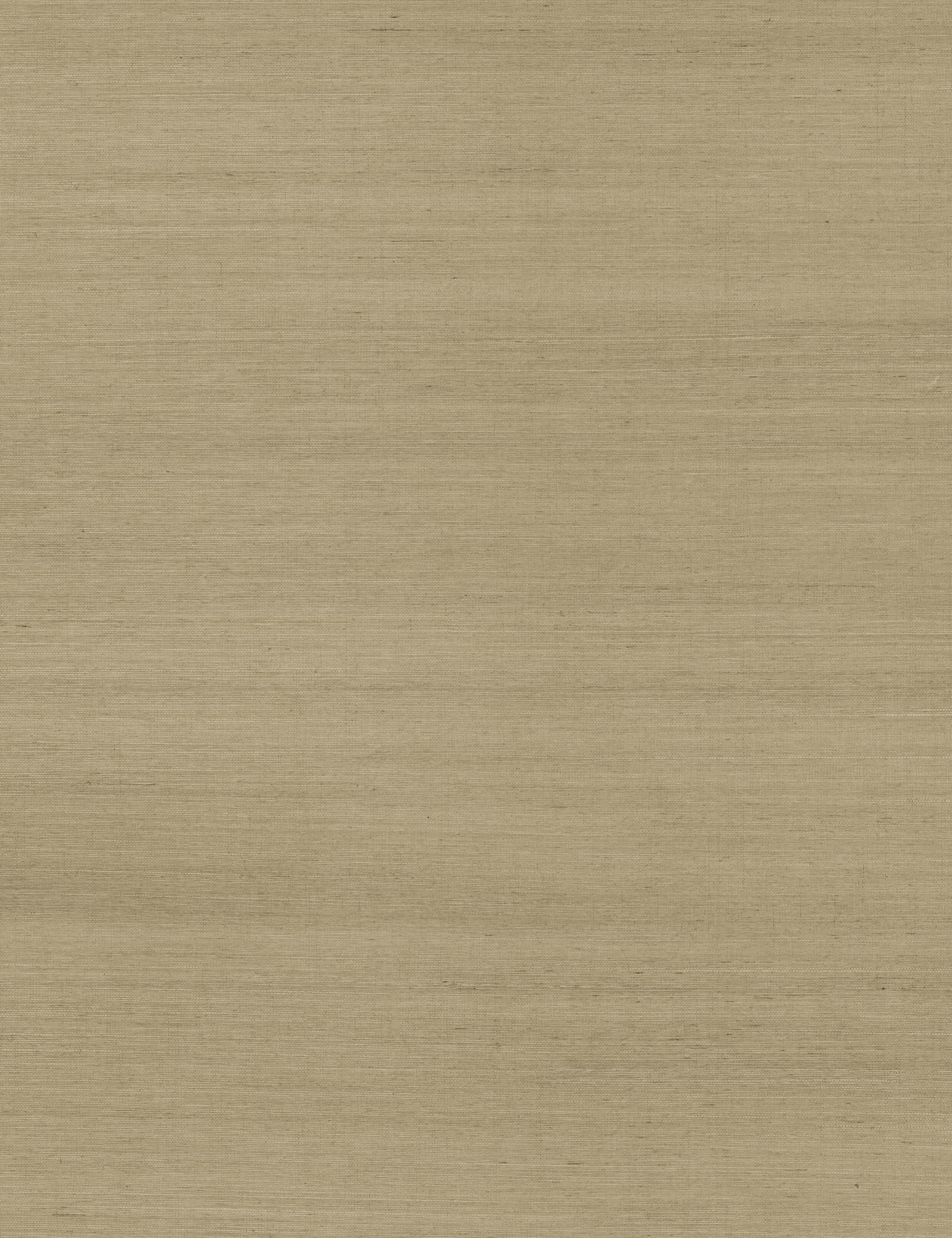 Beale Grasscloth Wallpaper