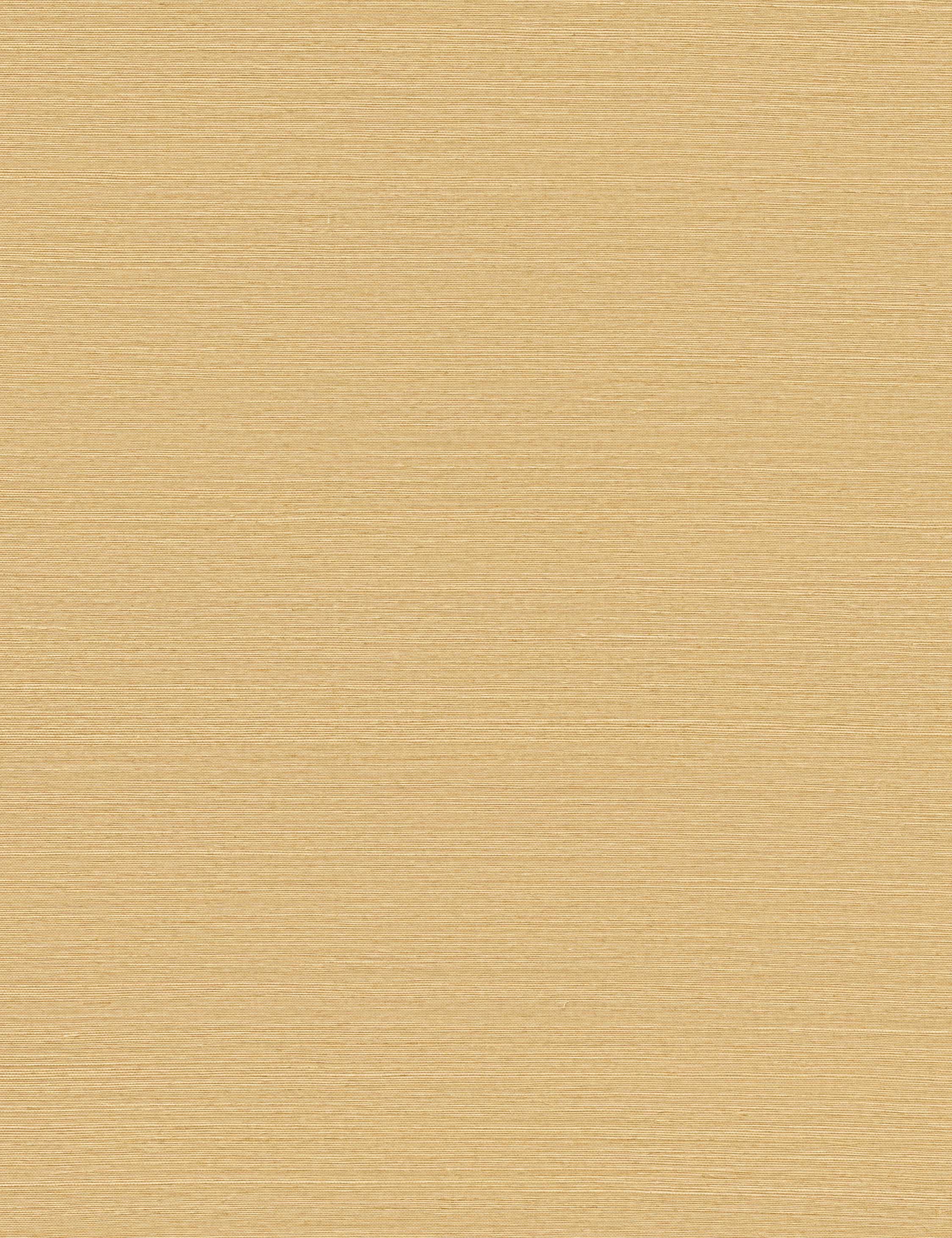 Beale Grasscloth Wallpaper