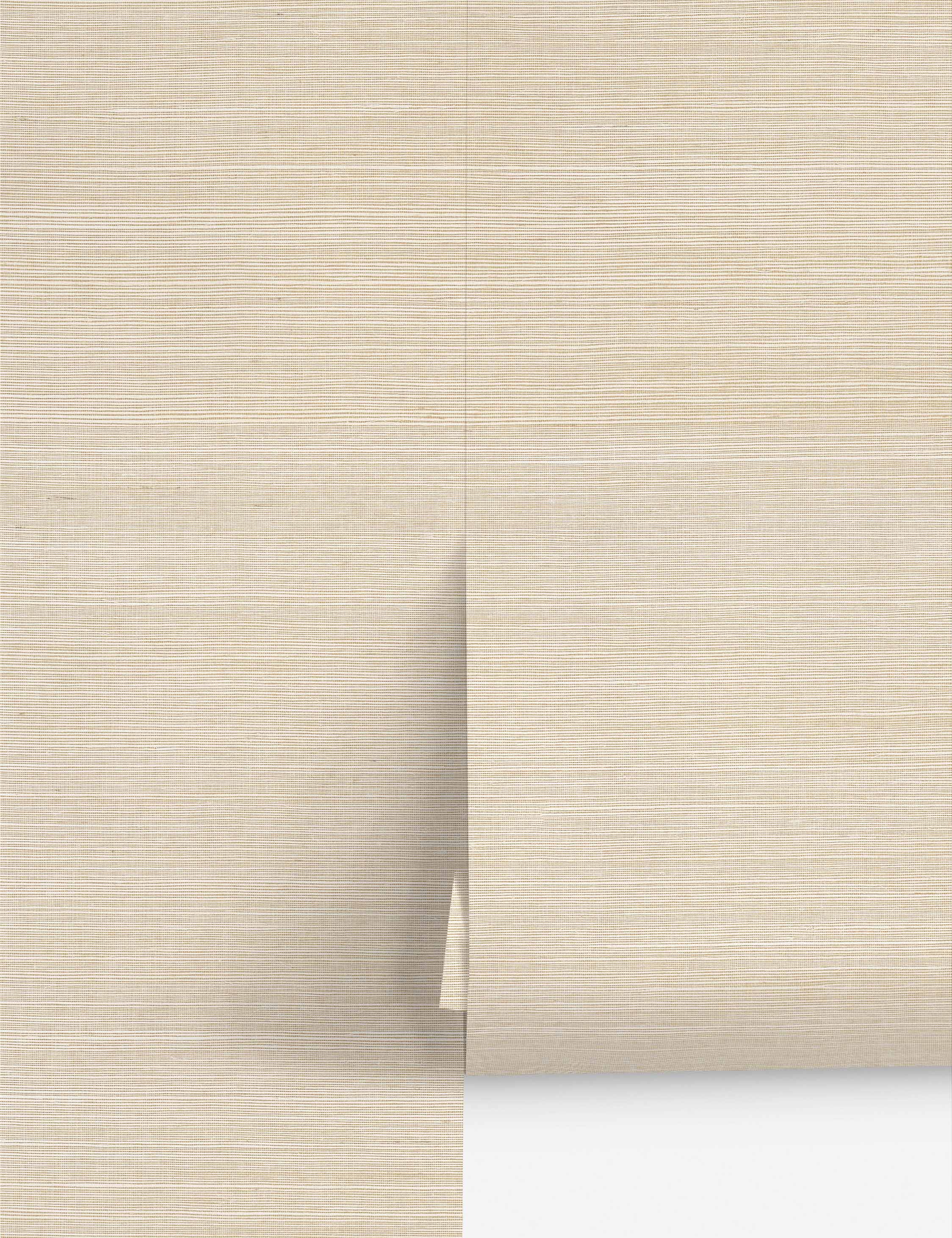 Beale Grasscloth Wallpaper