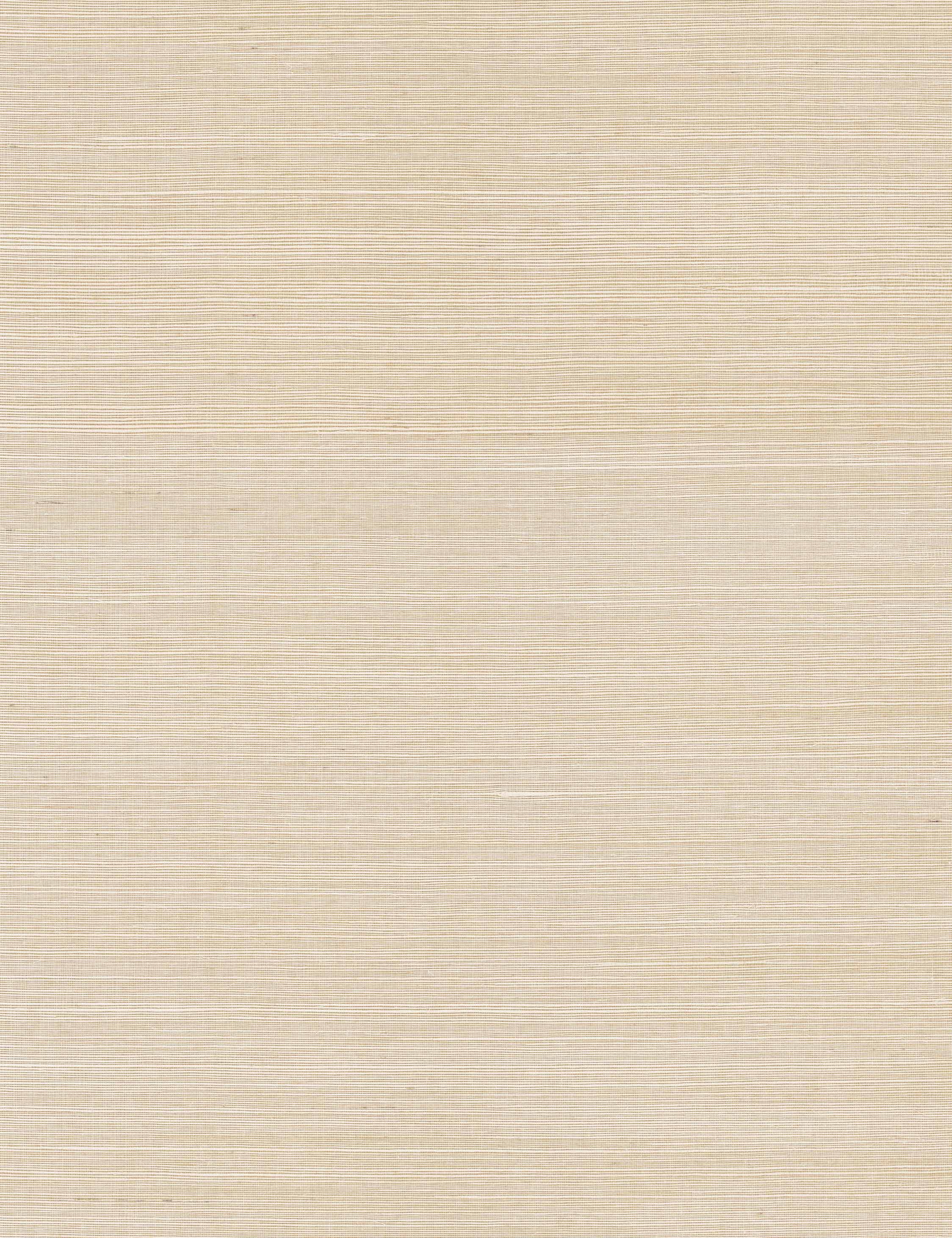 Beale Grasscloth Wallpaper