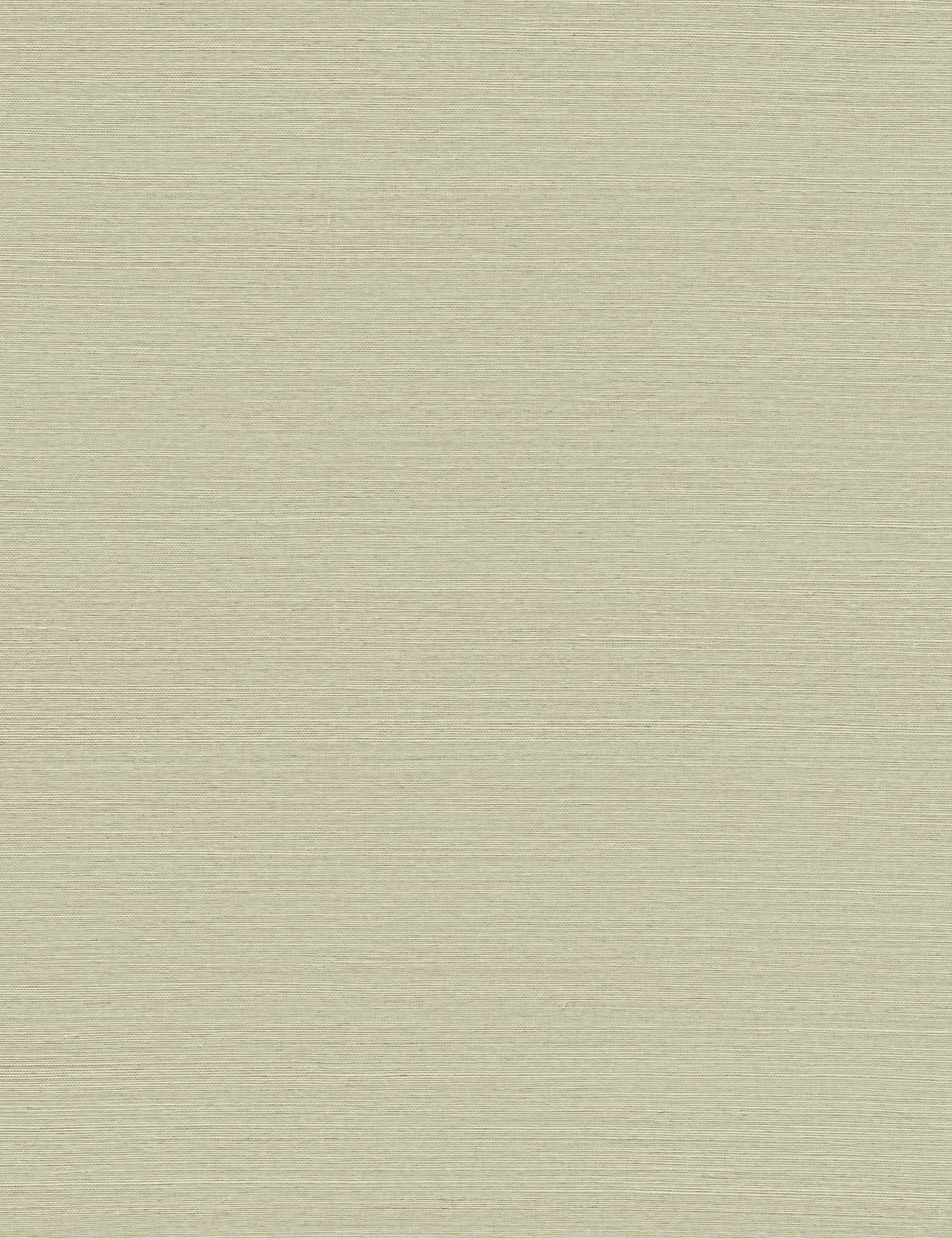 Beale Grasscloth Wallpaper