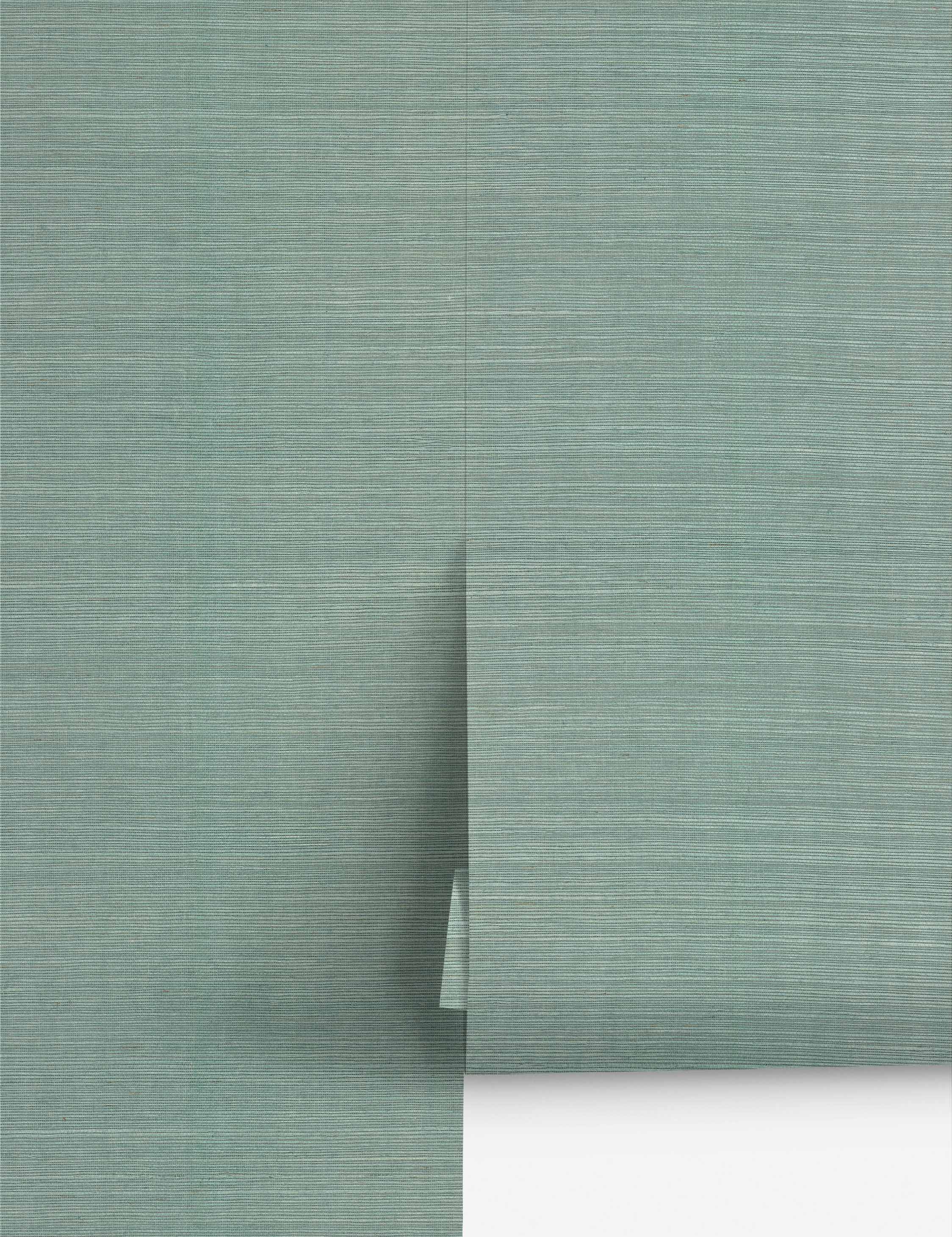 Beale Grasscloth Wallpaper