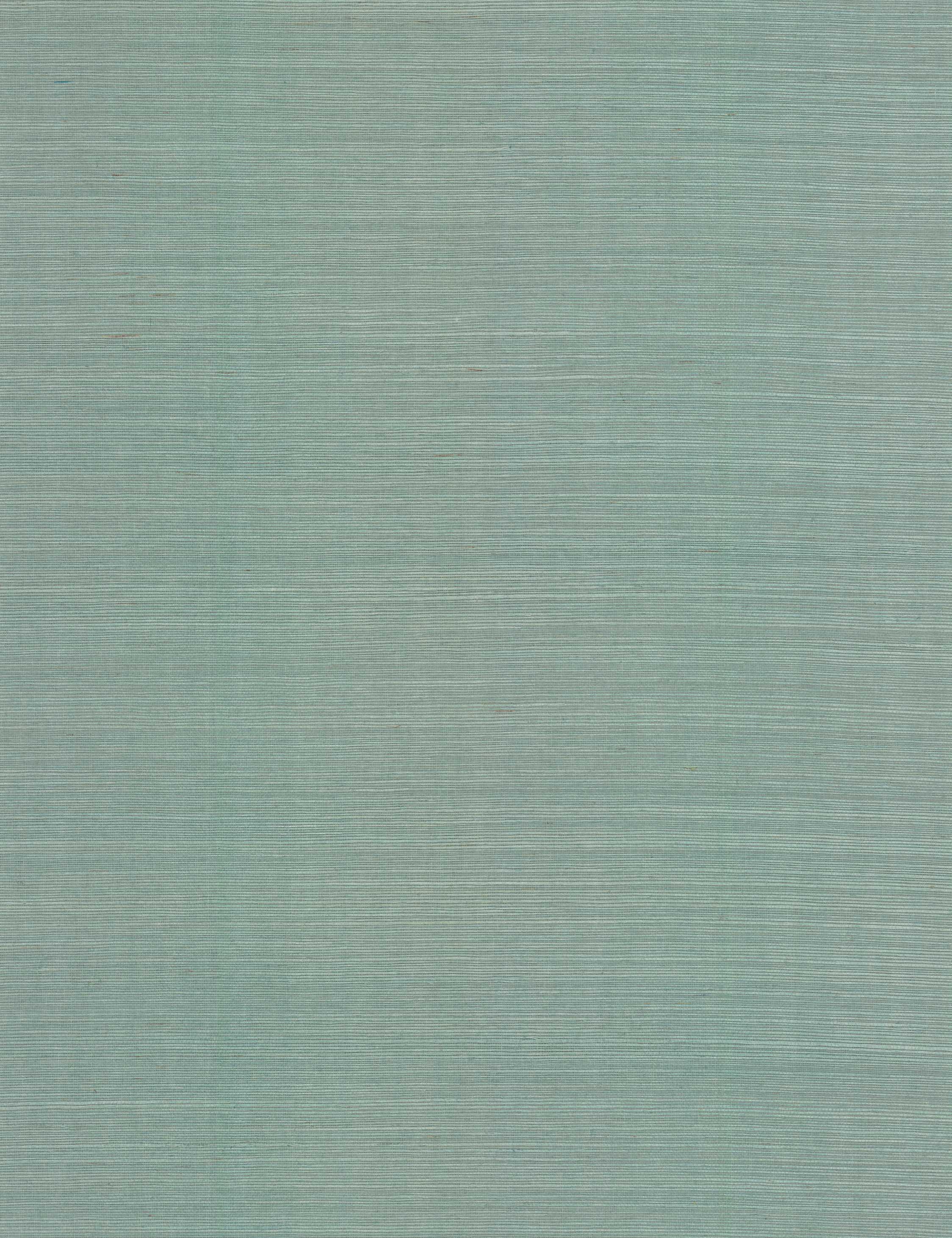 Beale Grasscloth Wallpaper