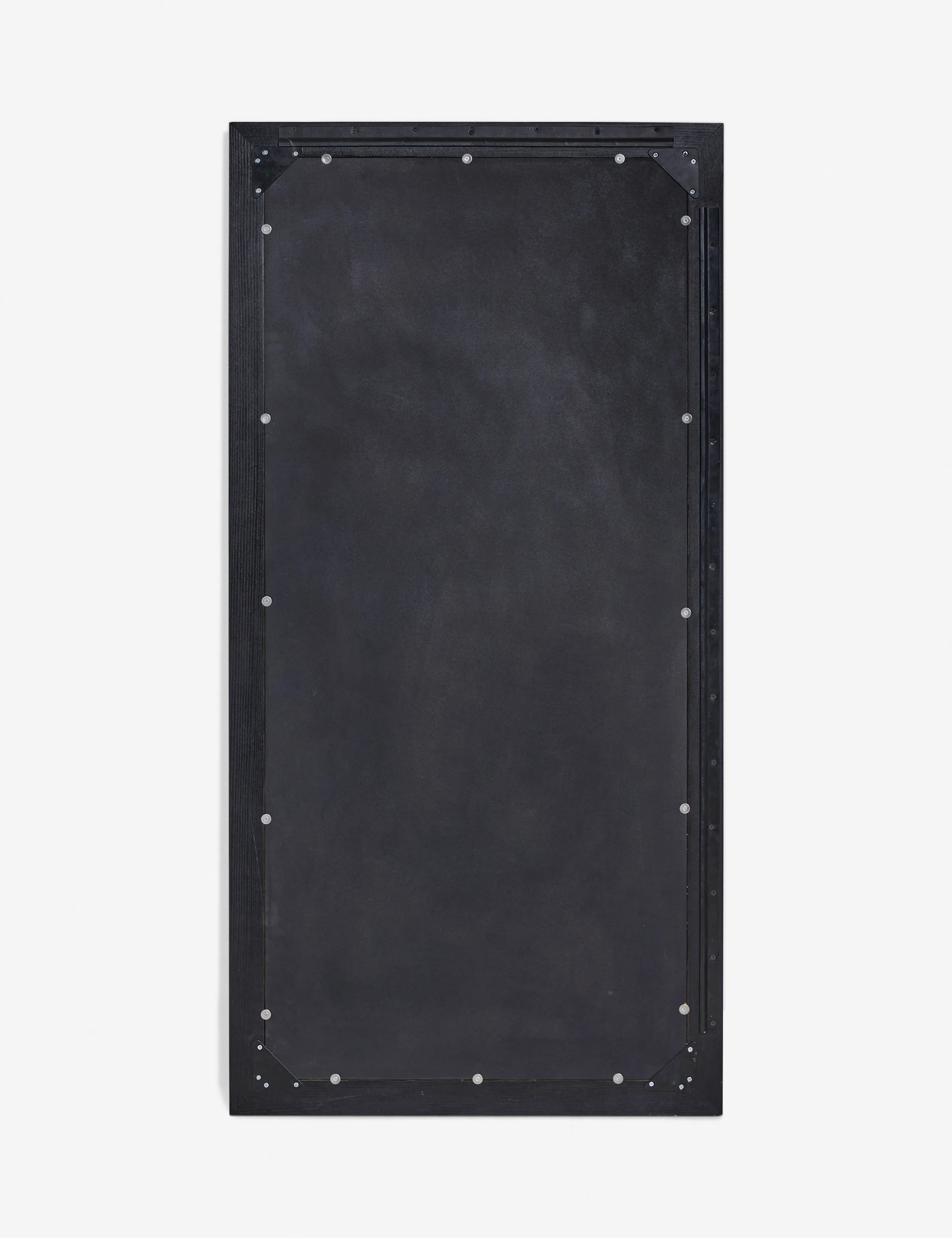 Sorenson Floor Mirror