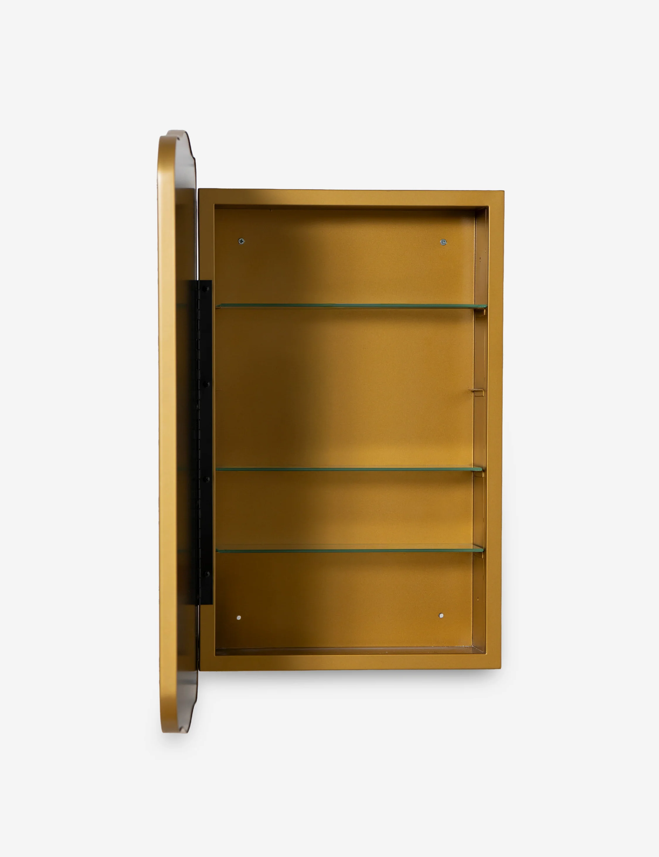 Camby Medicine Cabinet