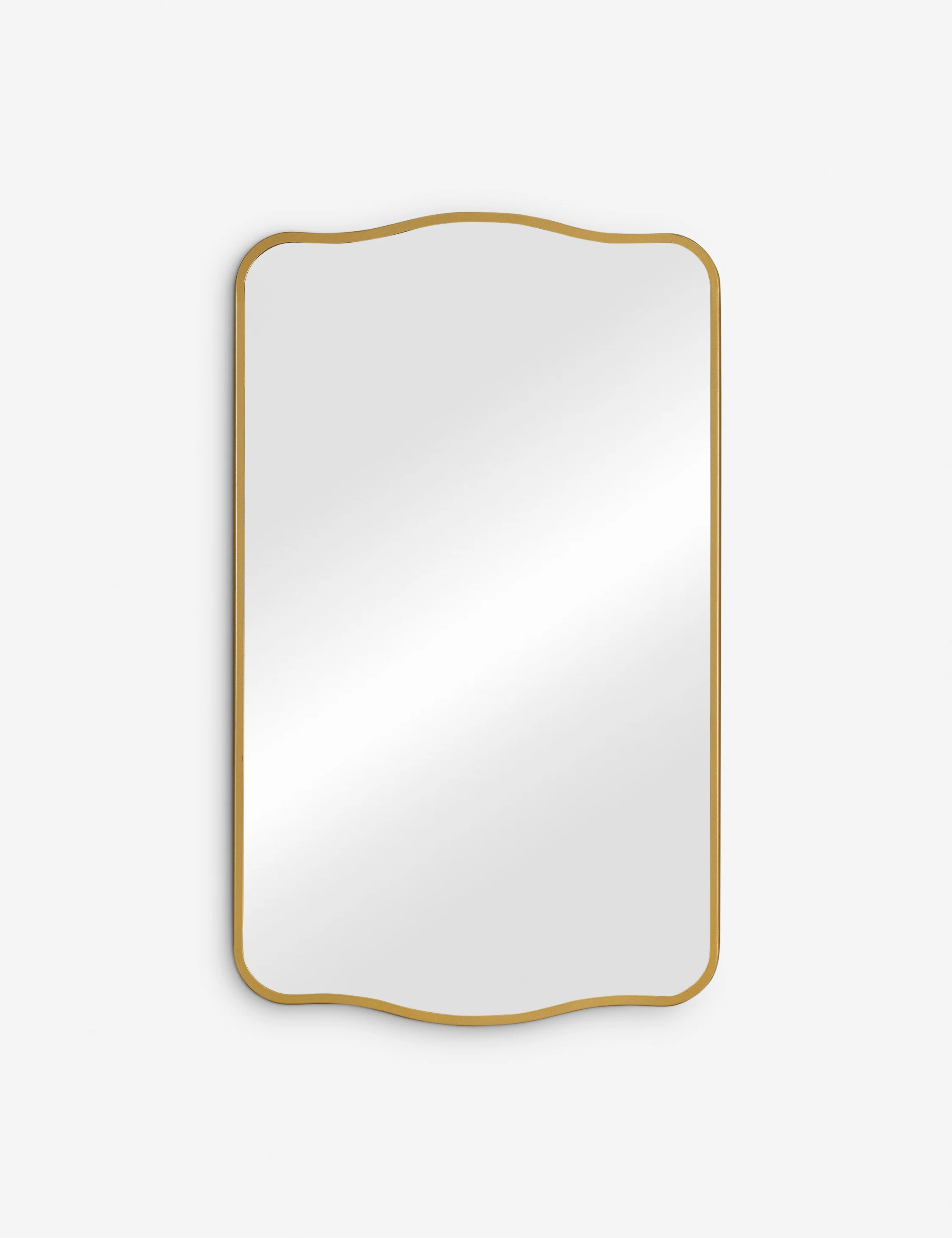 Camby Medicine Cabinet