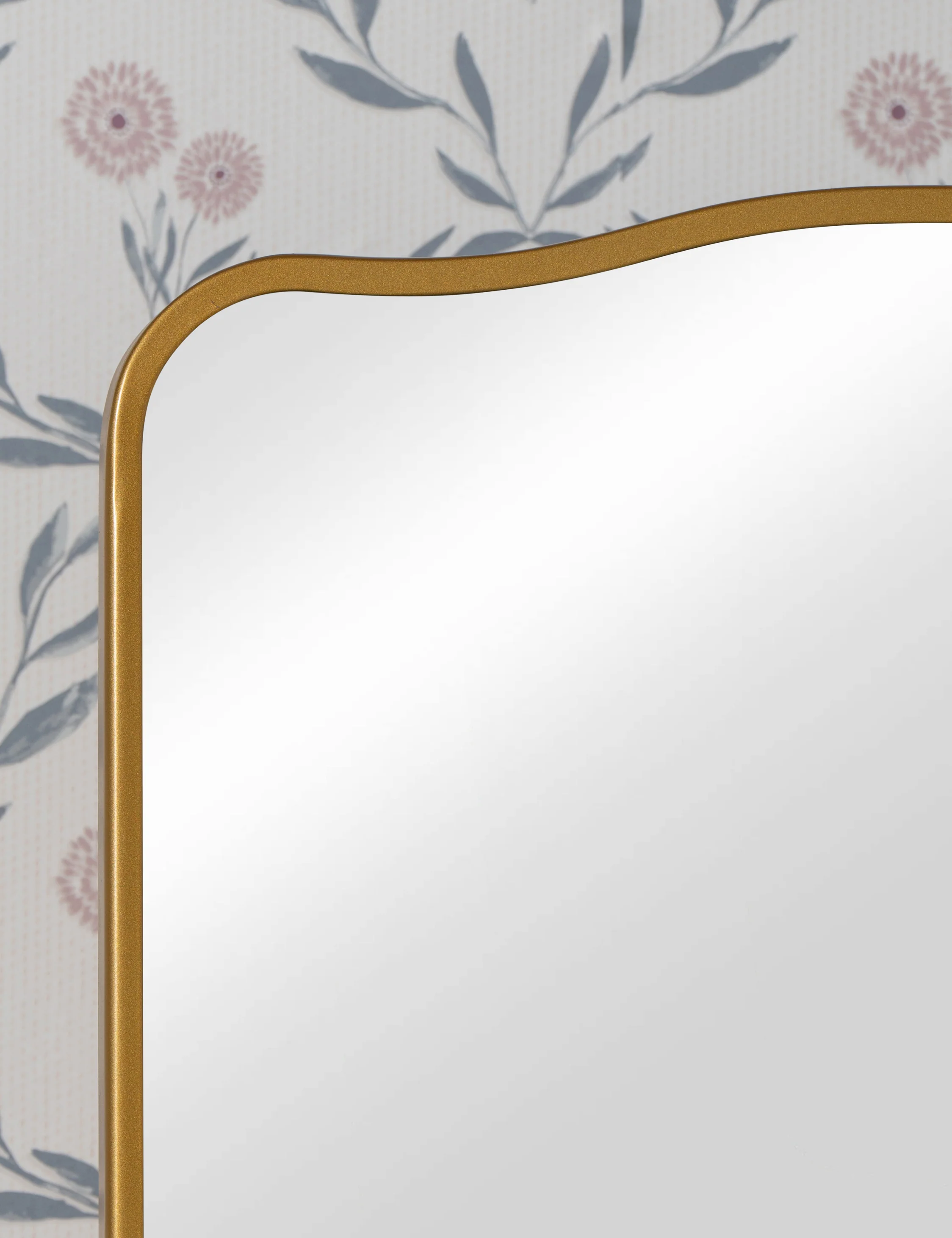 Camby Medicine Cabinet