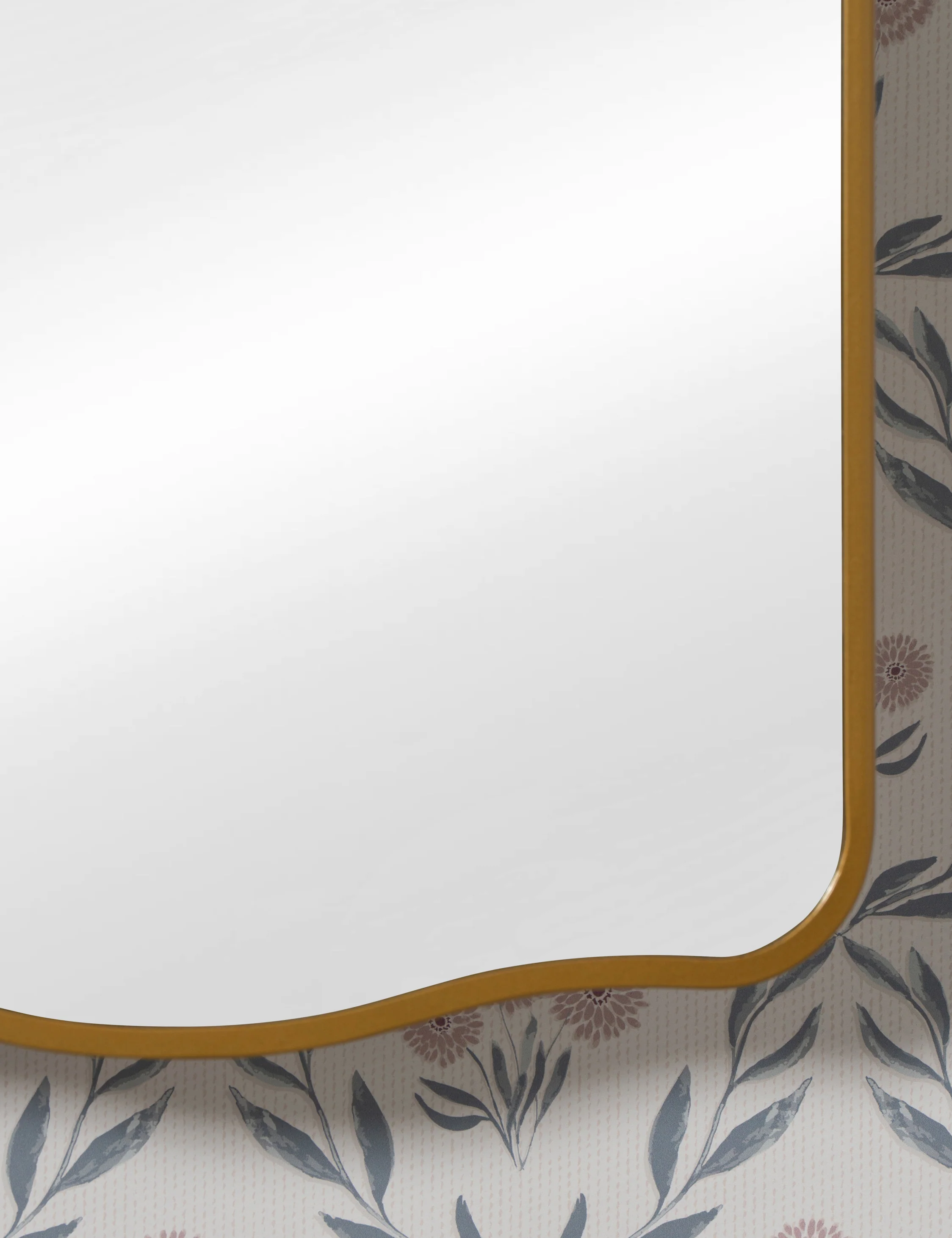 Camby Medicine Cabinet