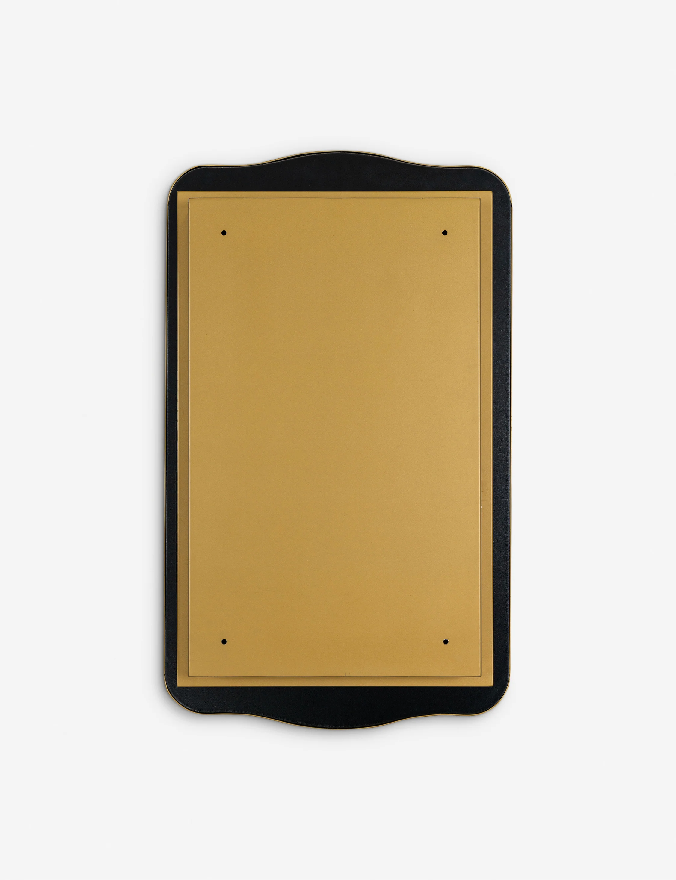 Camby Medicine Cabinet