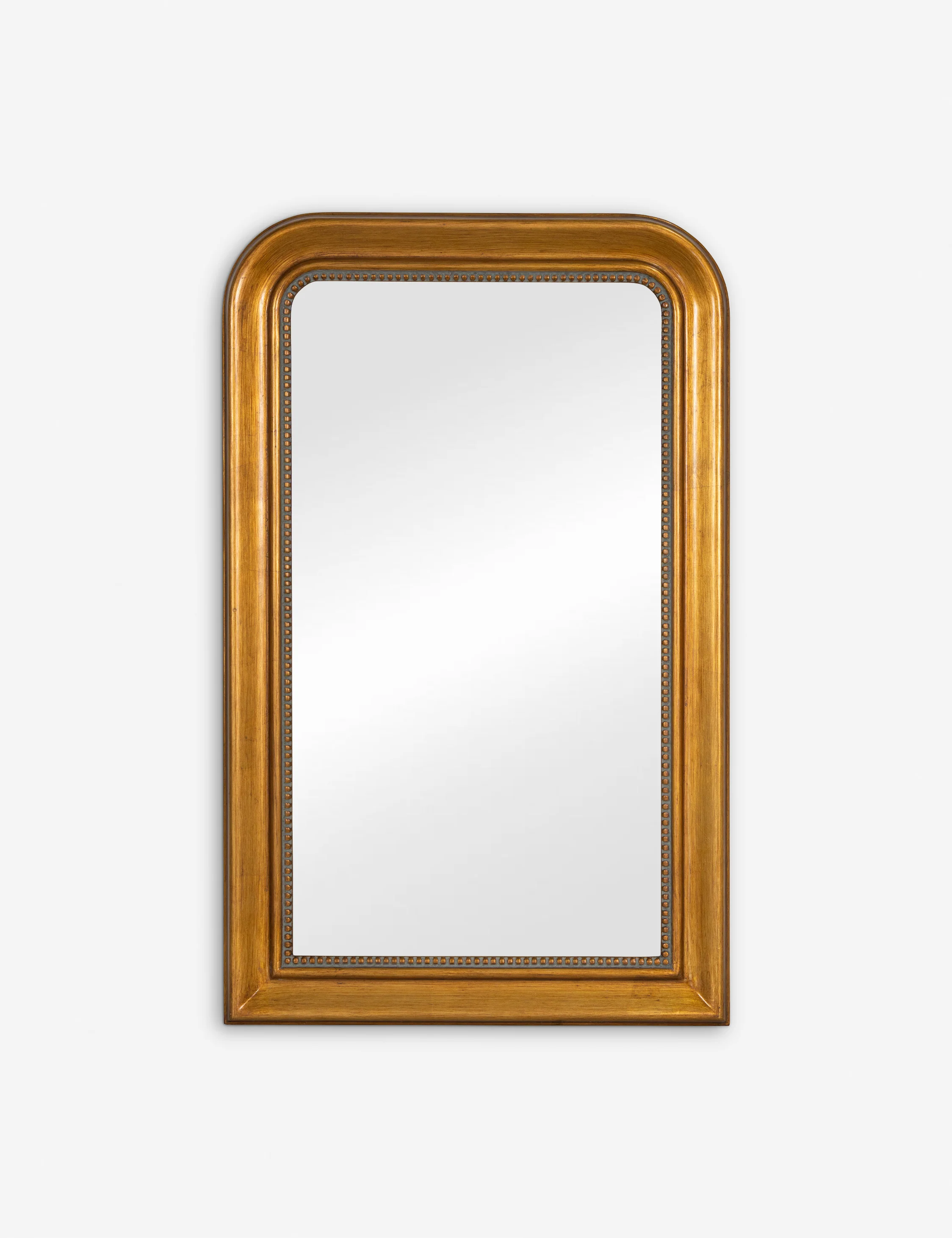 Catanzaro Medicine Cabinet