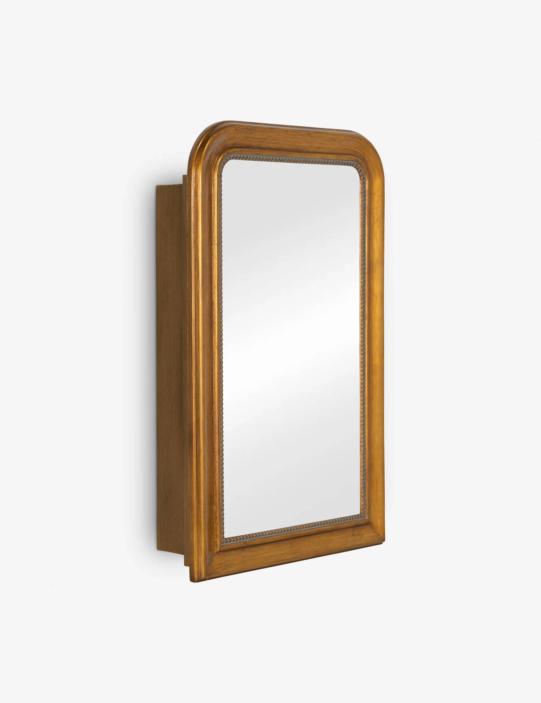 Catanzaro Medicine Cabinet