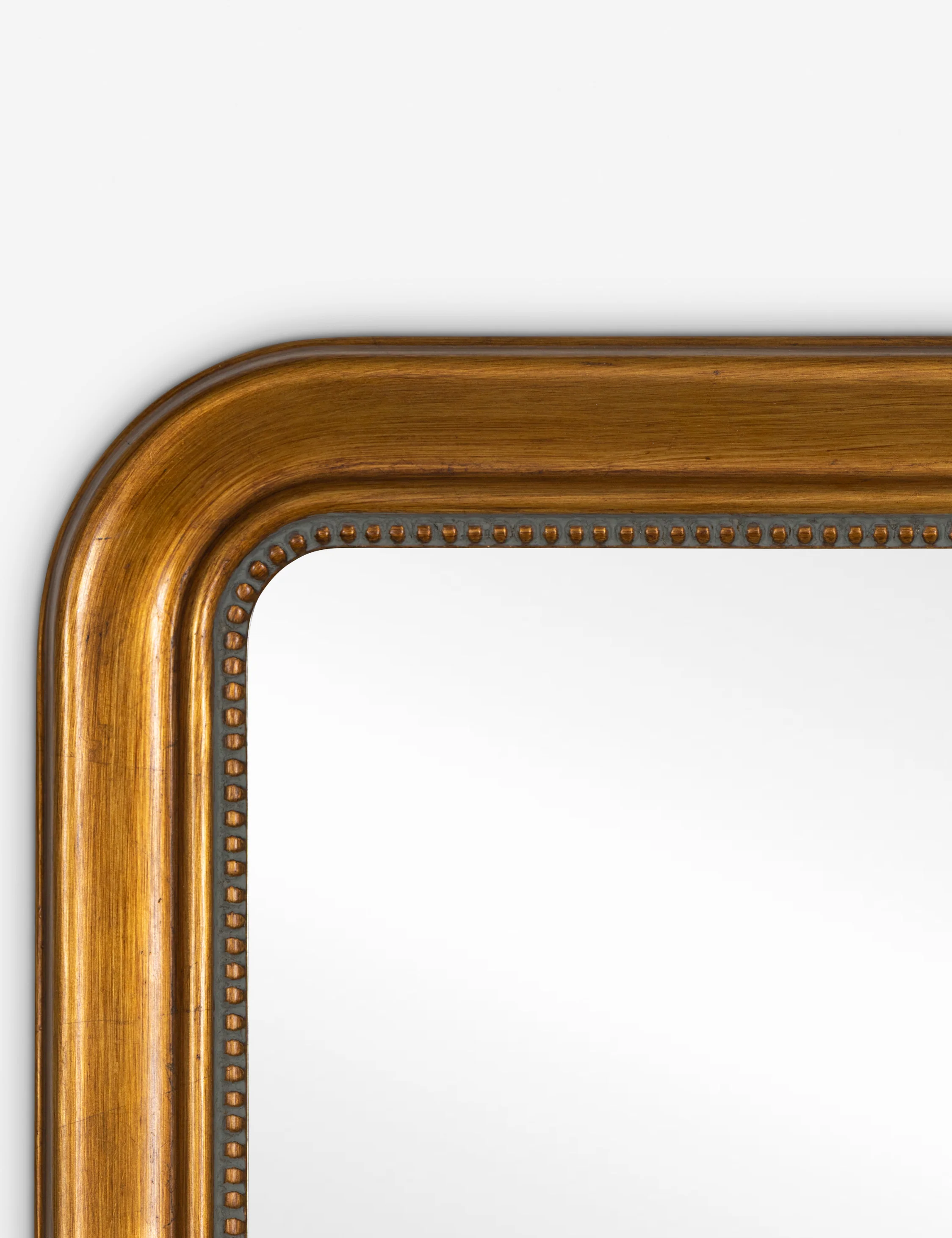 Catanzaro Medicine Cabinet