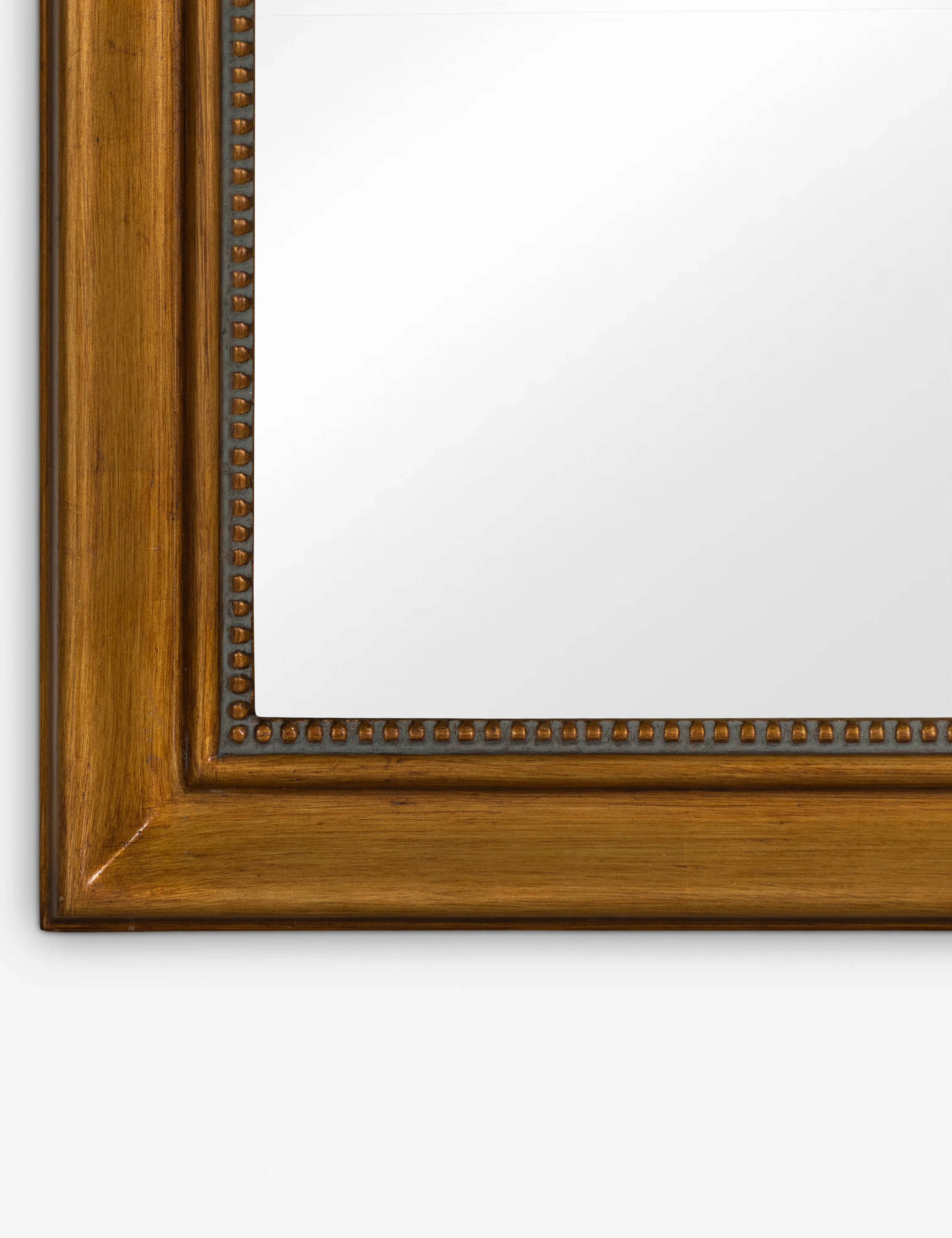 Catanzaro Medicine Cabinet